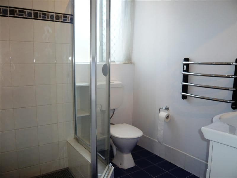 1 370 Zillmere Road, ZILLMERE QLD 4034, Zillmere - Thumbnail 4