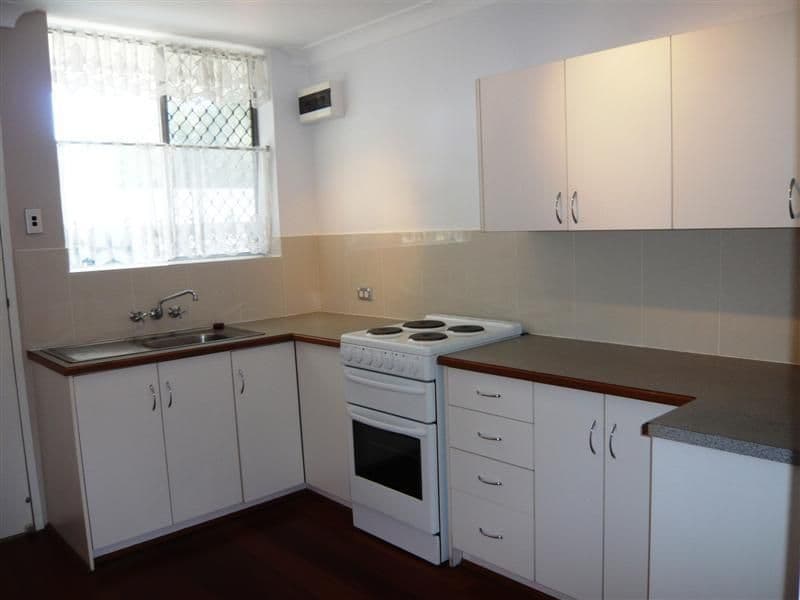 1 370 Zillmere Road, ZILLMERE QLD 4034, Zillmere - Thumbnail 5