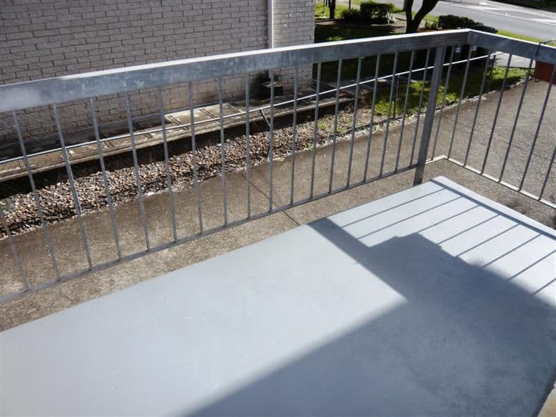 1 370 Zillmere Road, ZILLMERE QLD 4034, Zillmere - Thumbnail 6