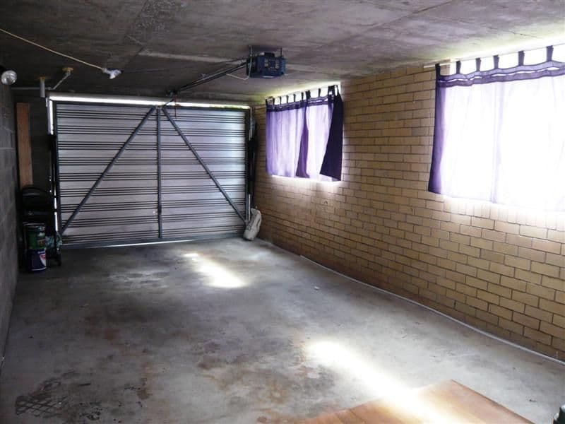 1 370 Zillmere Road, ZILLMERE QLD 4034, Zillmere - Thumbnail 7