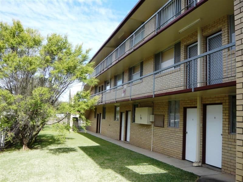 1 370 Zillmere Road, ZILLMERE QLD 4034, Zillmere - Thumbnail 8