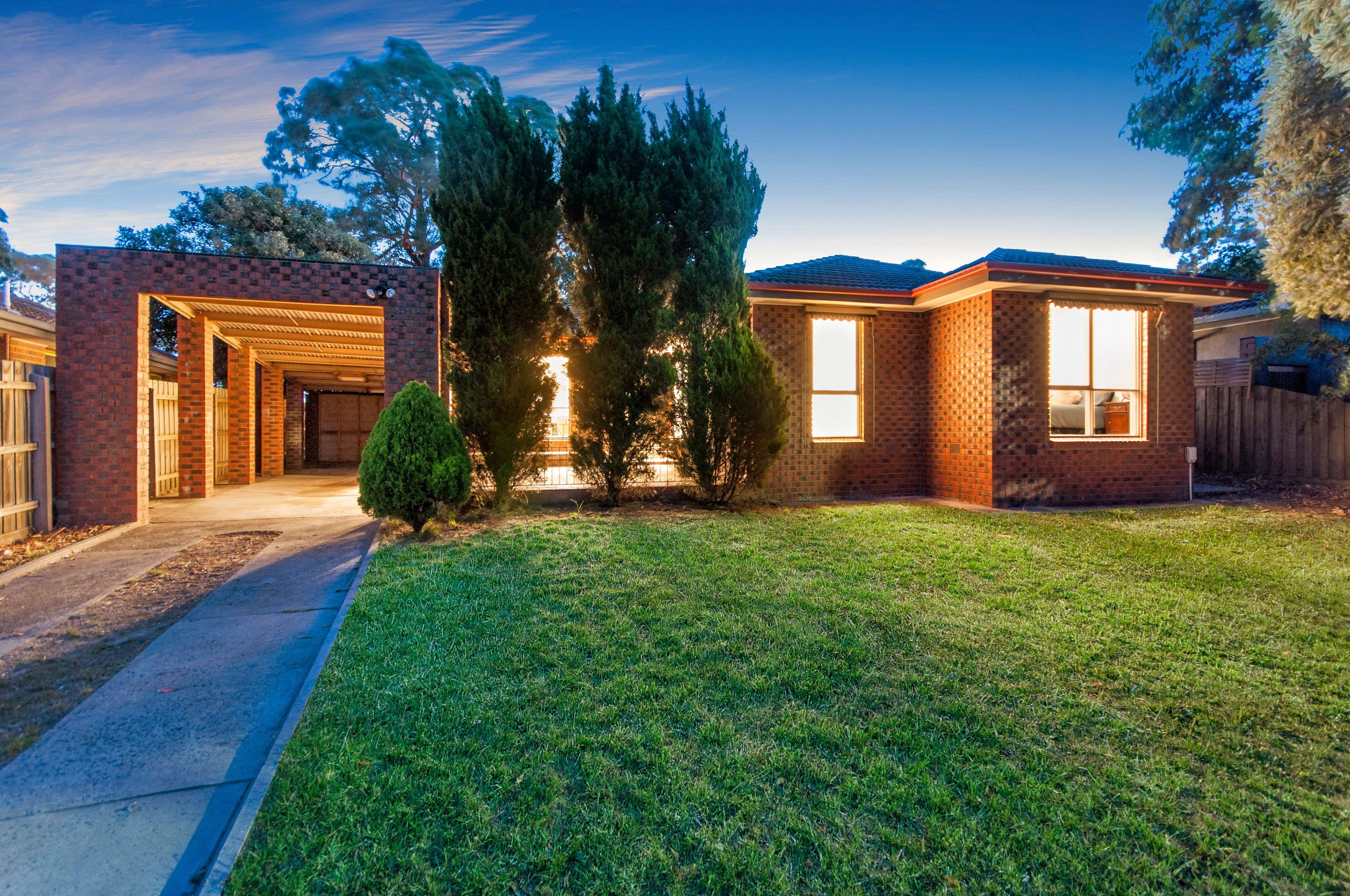 1/57 Buckley Street, Moonee Ponds - Image 1