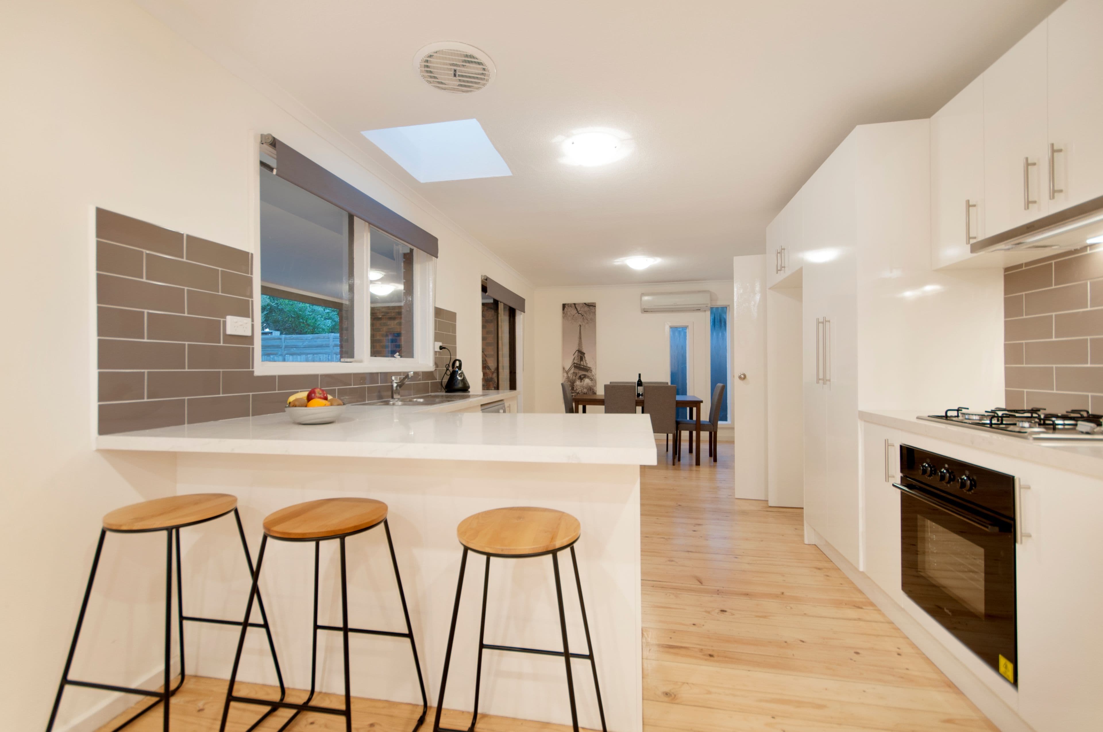 1/57 Buckley Street, Moonee Ponds - Thumbnail 2