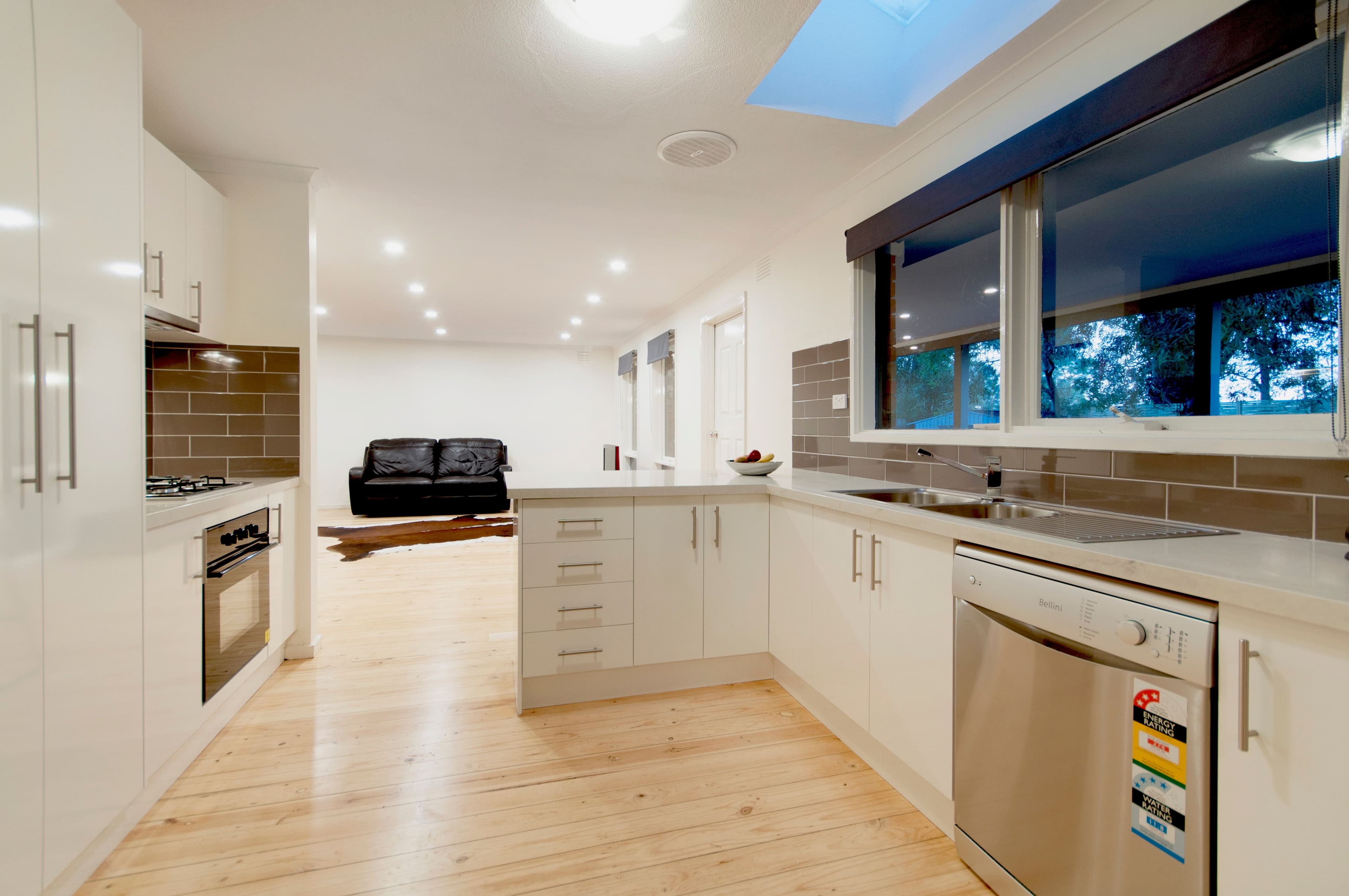 1/57 Buckley Street, Moonee Ponds - Thumbnail 3