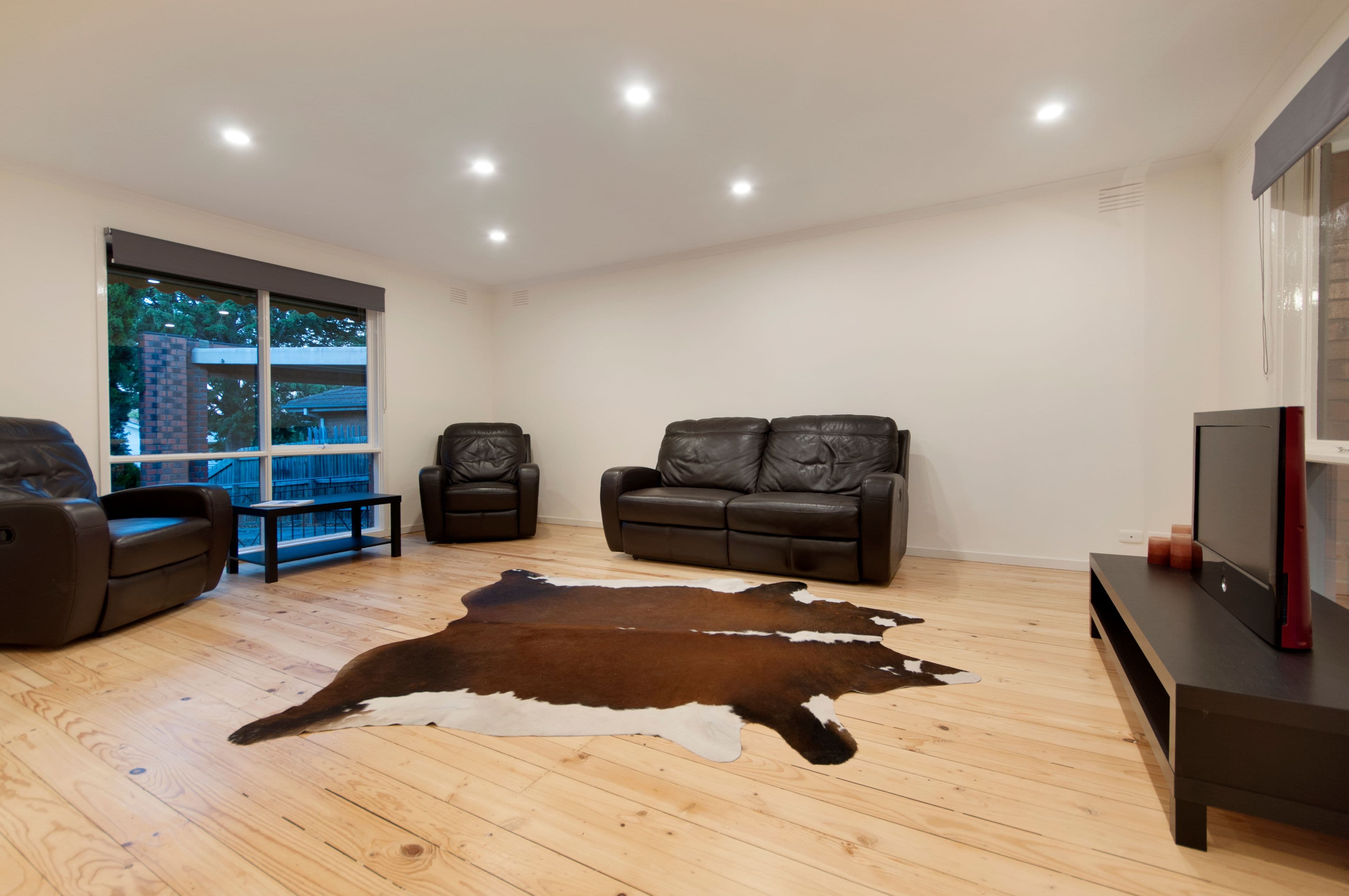 1/57 Buckley Street, Moonee Ponds - Thumbnail 4