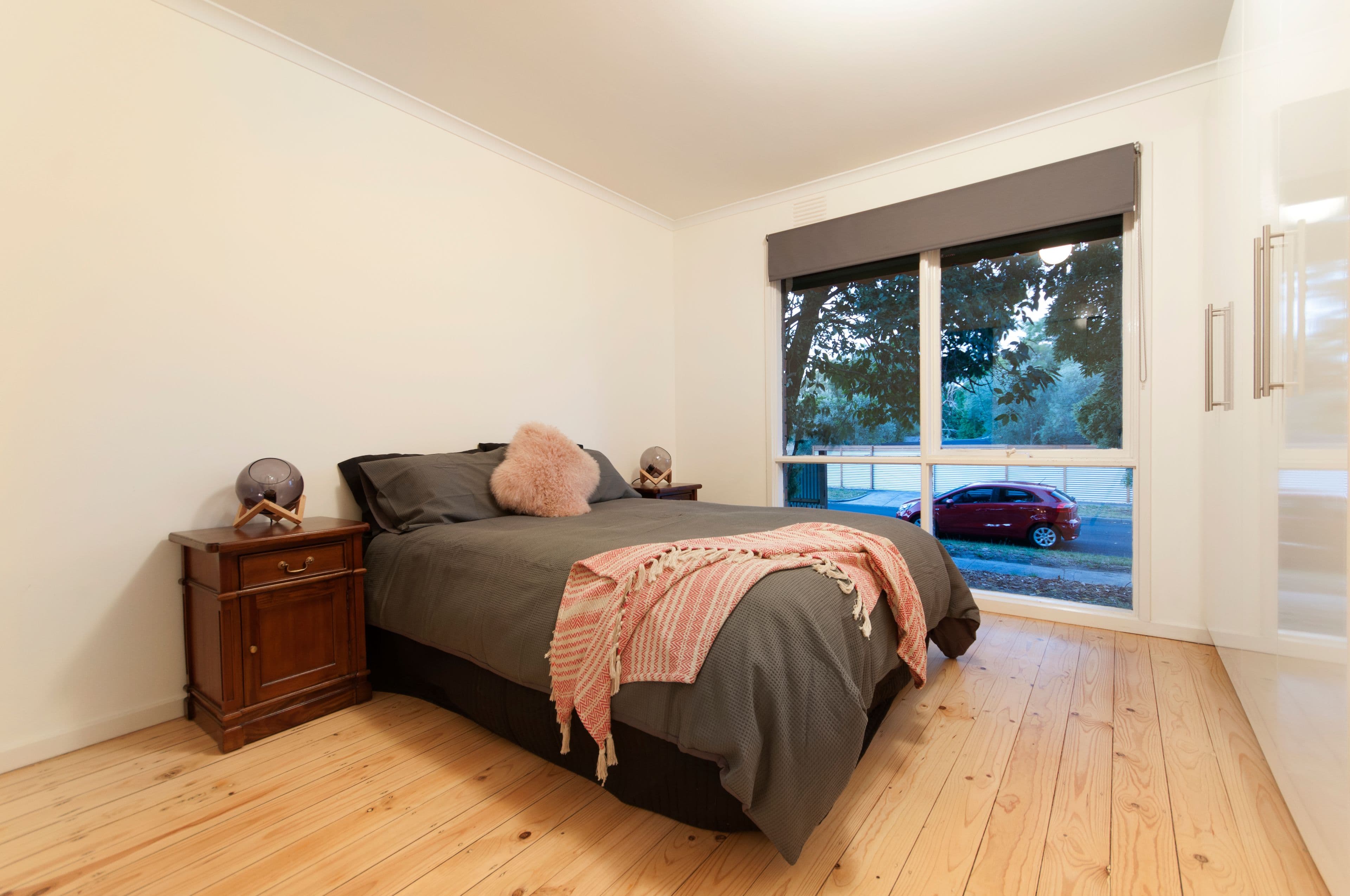 1/57 Buckley Street, Moonee Ponds - Thumbnail 5