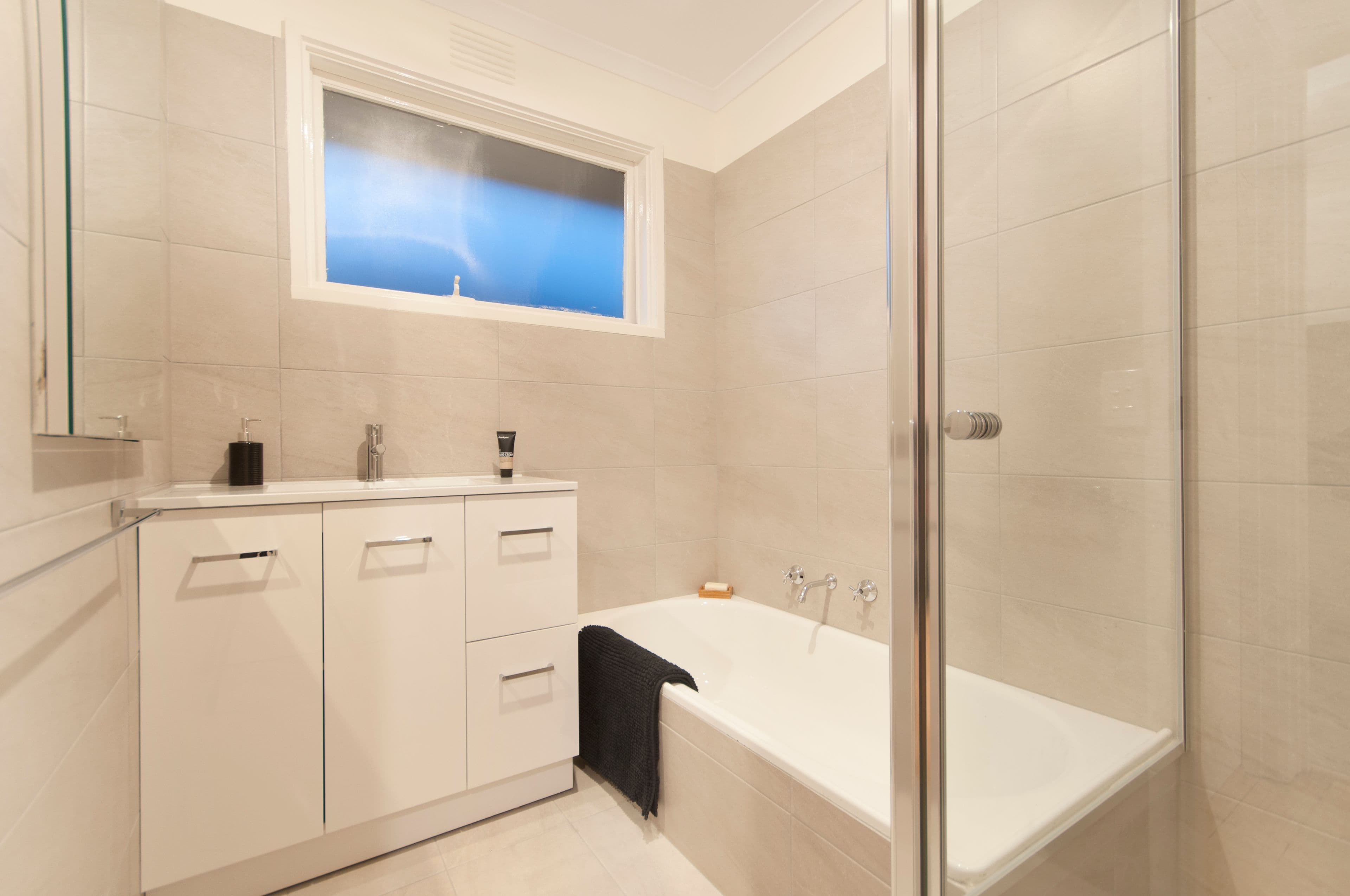 1/57 Buckley Street, Moonee Ponds - Thumbnail 6