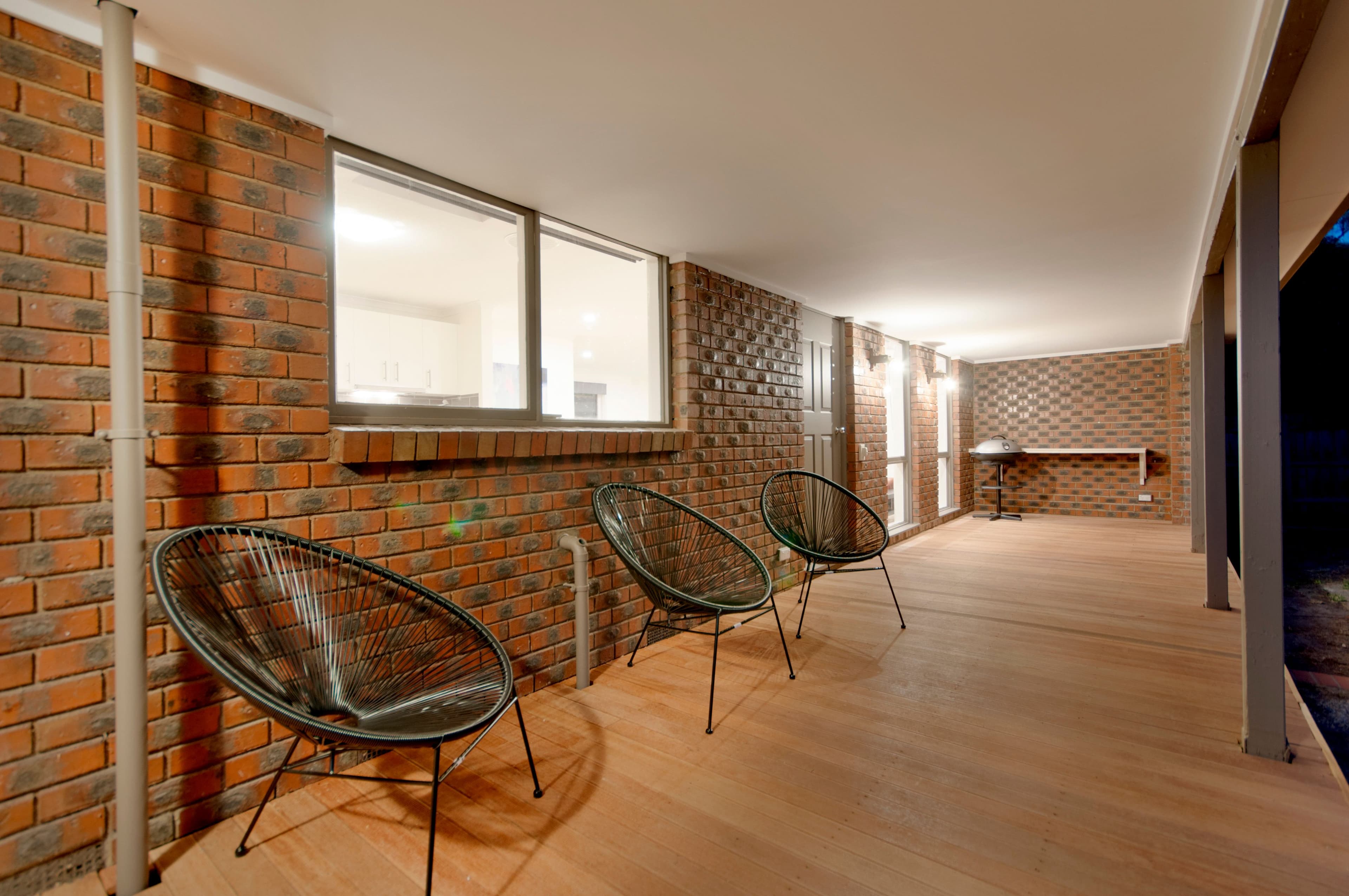 1/57 Buckley Street, Moonee Ponds - Thumbnail 7
