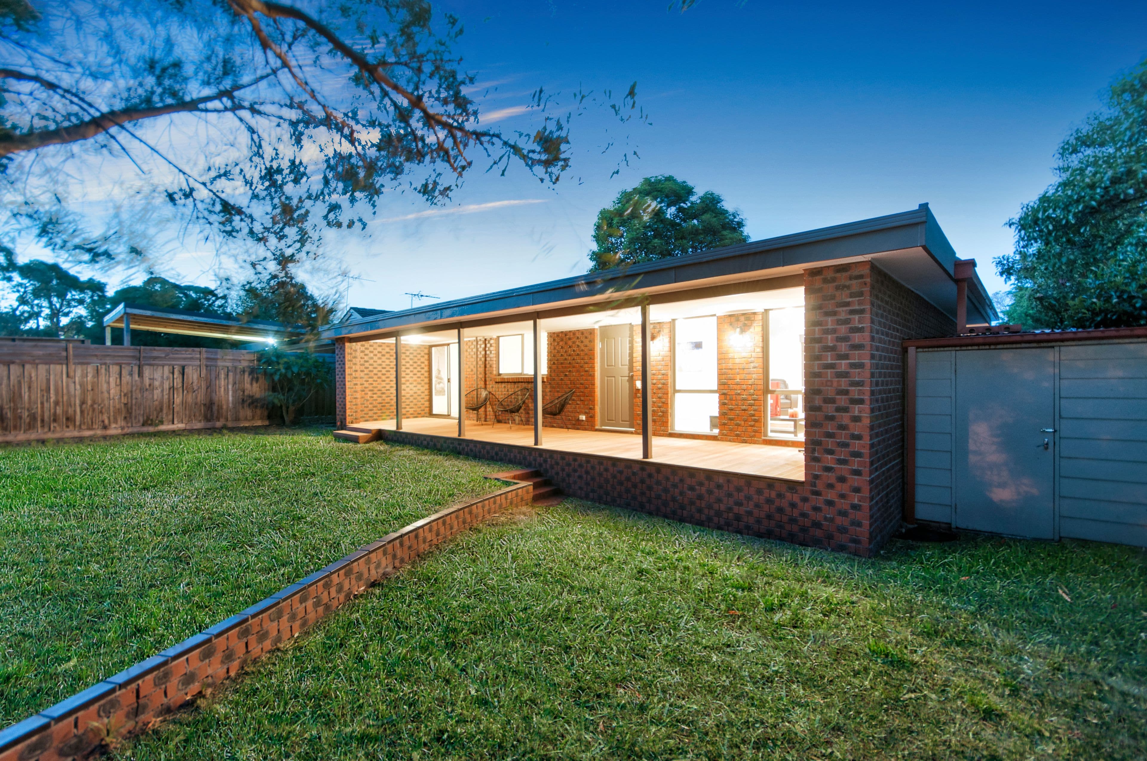 1/57 Buckley Street, Moonee Ponds - Thumbnail 8