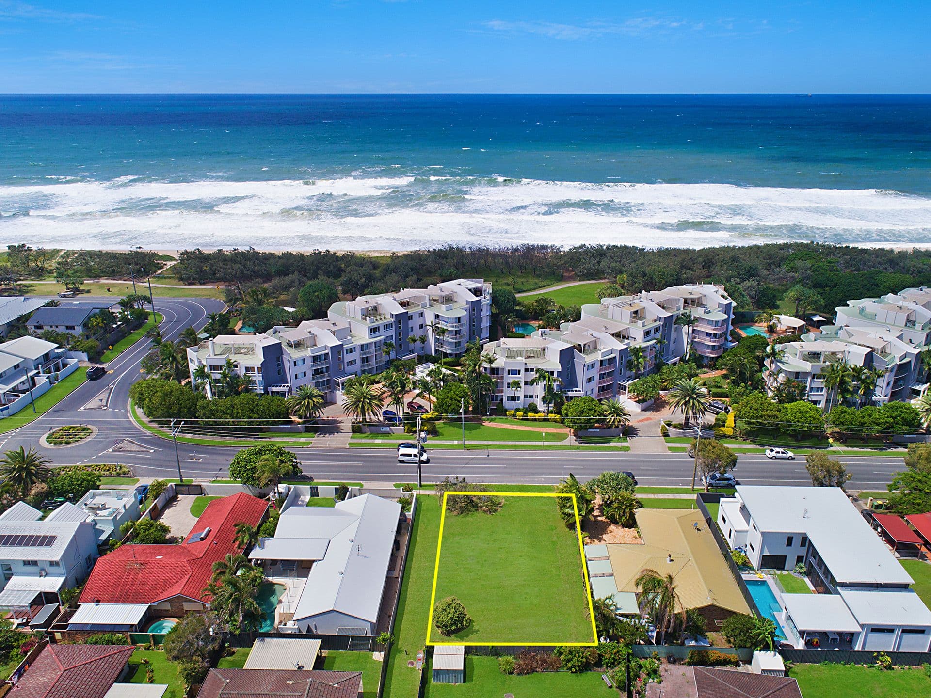 86 Lowanna Drive, Buddina QLD 4575, Buddina - Image 1