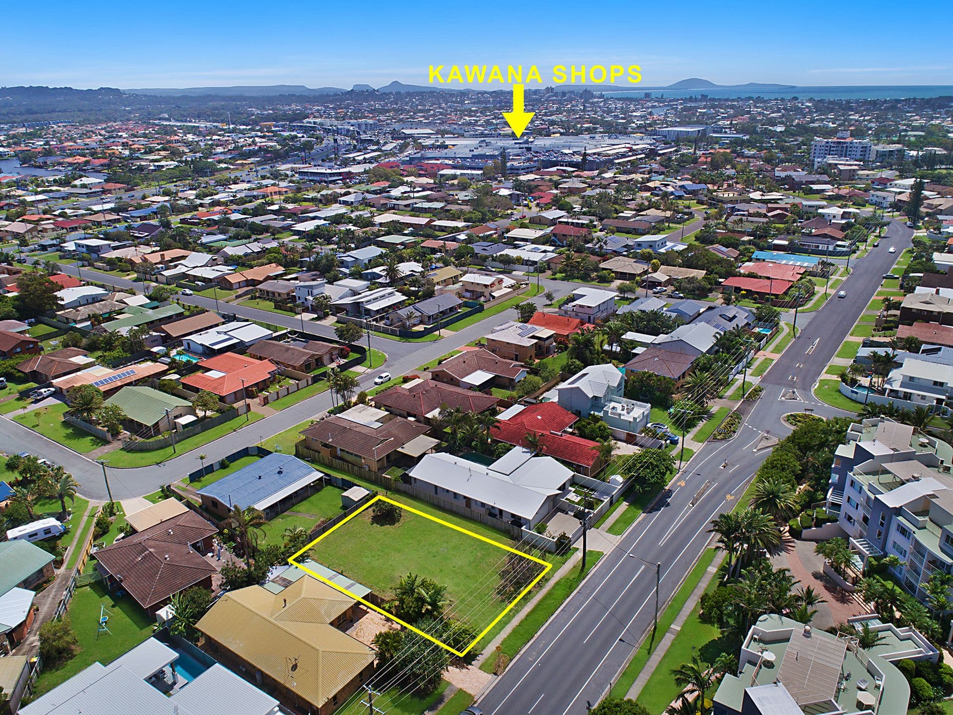 86 Lowanna Drive, Buddina QLD 4575, Buddina - Thumbnail 2
