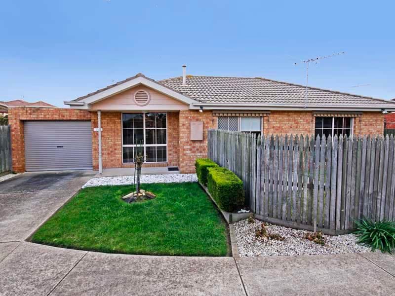 8-9 Shelley Close, GROVEDALE VIC 3216, Grovedale - Image 1