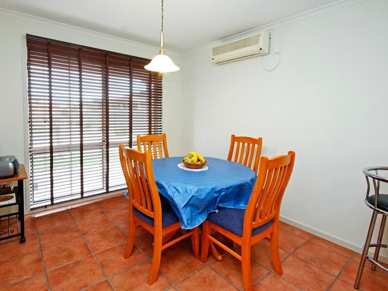 8-9 Shelley Close, GROVEDALE VIC 3216, Grovedale - Thumbnail 3