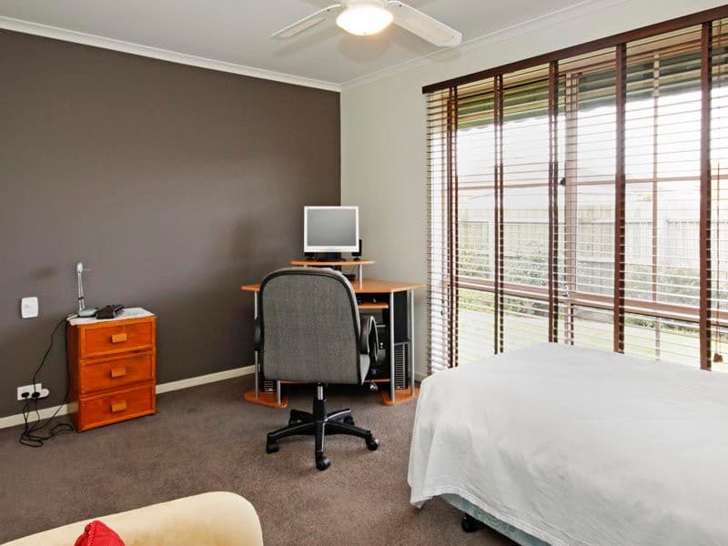 8-9 Shelley Close, GROVEDALE VIC 3216, Grovedale - Thumbnail 4