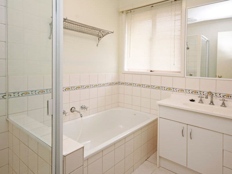 8-9 Shelley Close, GROVEDALE VIC 3216, Grovedale - Thumbnail 5
