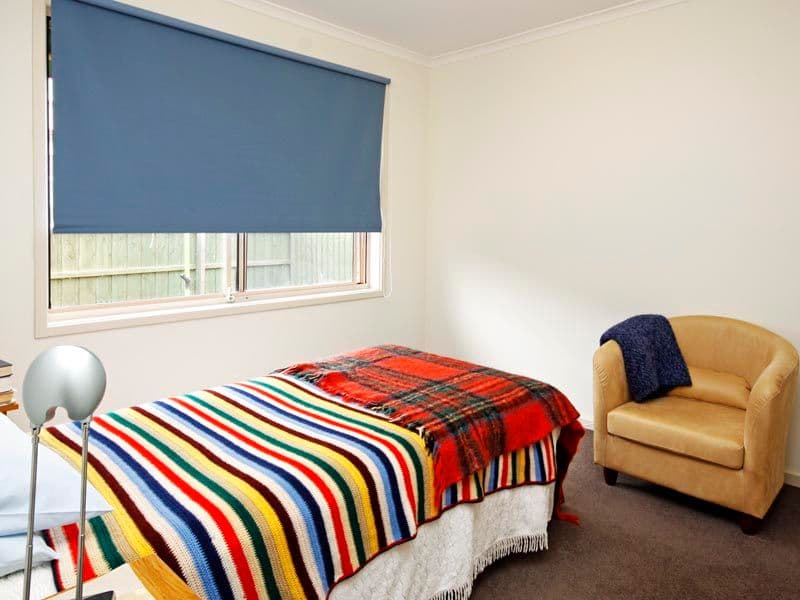 8-9 Shelley Close, GROVEDALE VIC 3216, Grovedale - Thumbnail 6