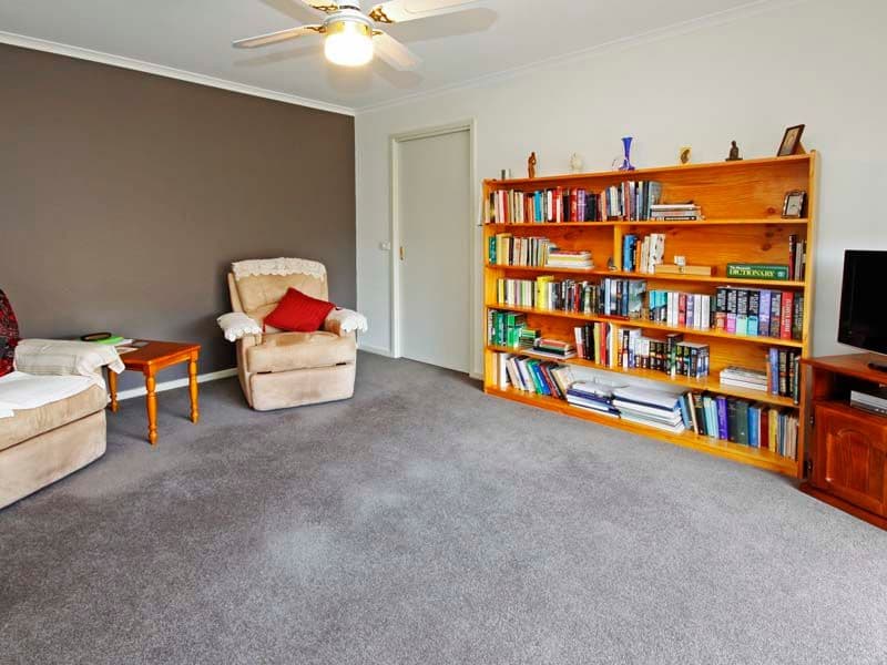 8-9 Shelley Close, GROVEDALE VIC 3216, Grovedale - Thumbnail 7