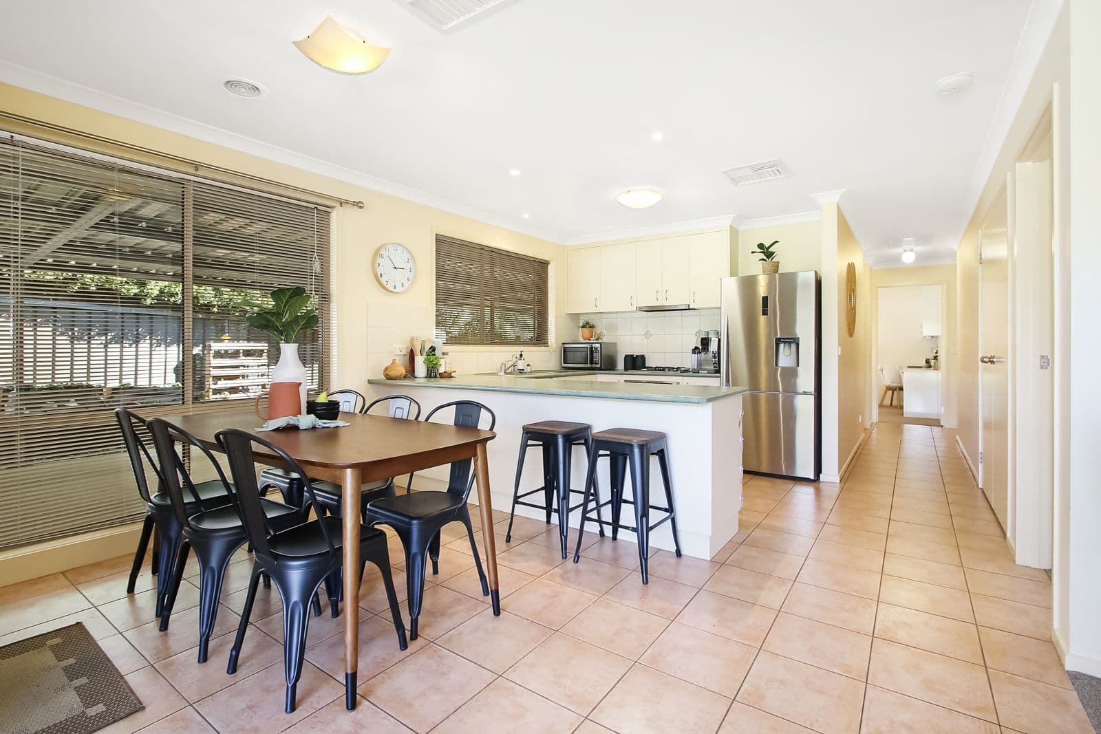11 Manuka Court, Thurgoona NSW 2640, Thurgoona - Image 1