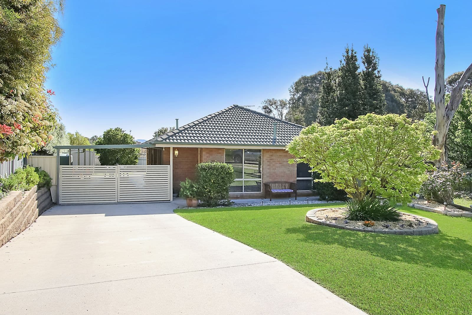11 Manuka Court, Thurgoona NSW 2640, Thurgoona - Thumbnail 2