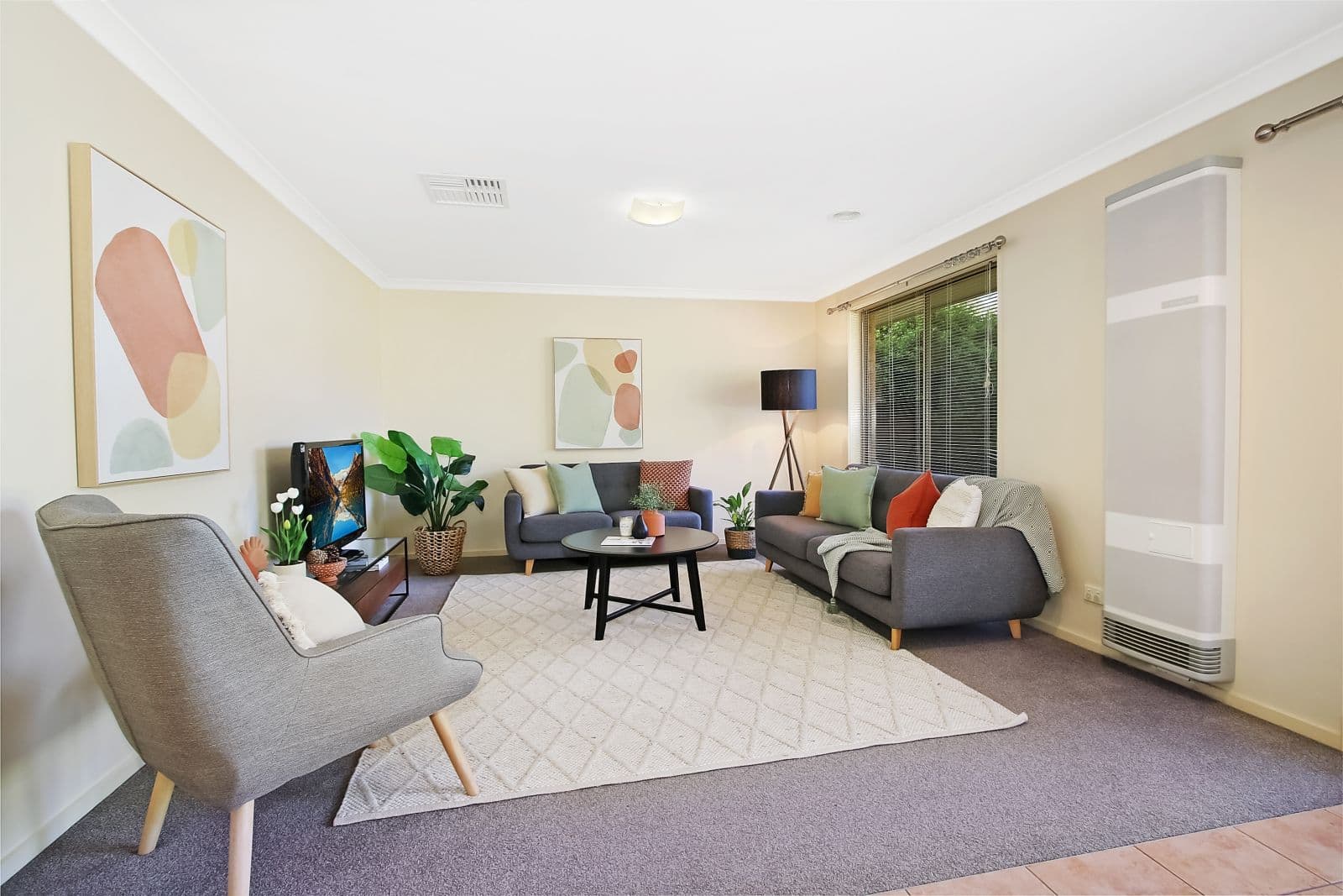 11 Manuka Court, Thurgoona NSW 2640, Thurgoona - Thumbnail 3