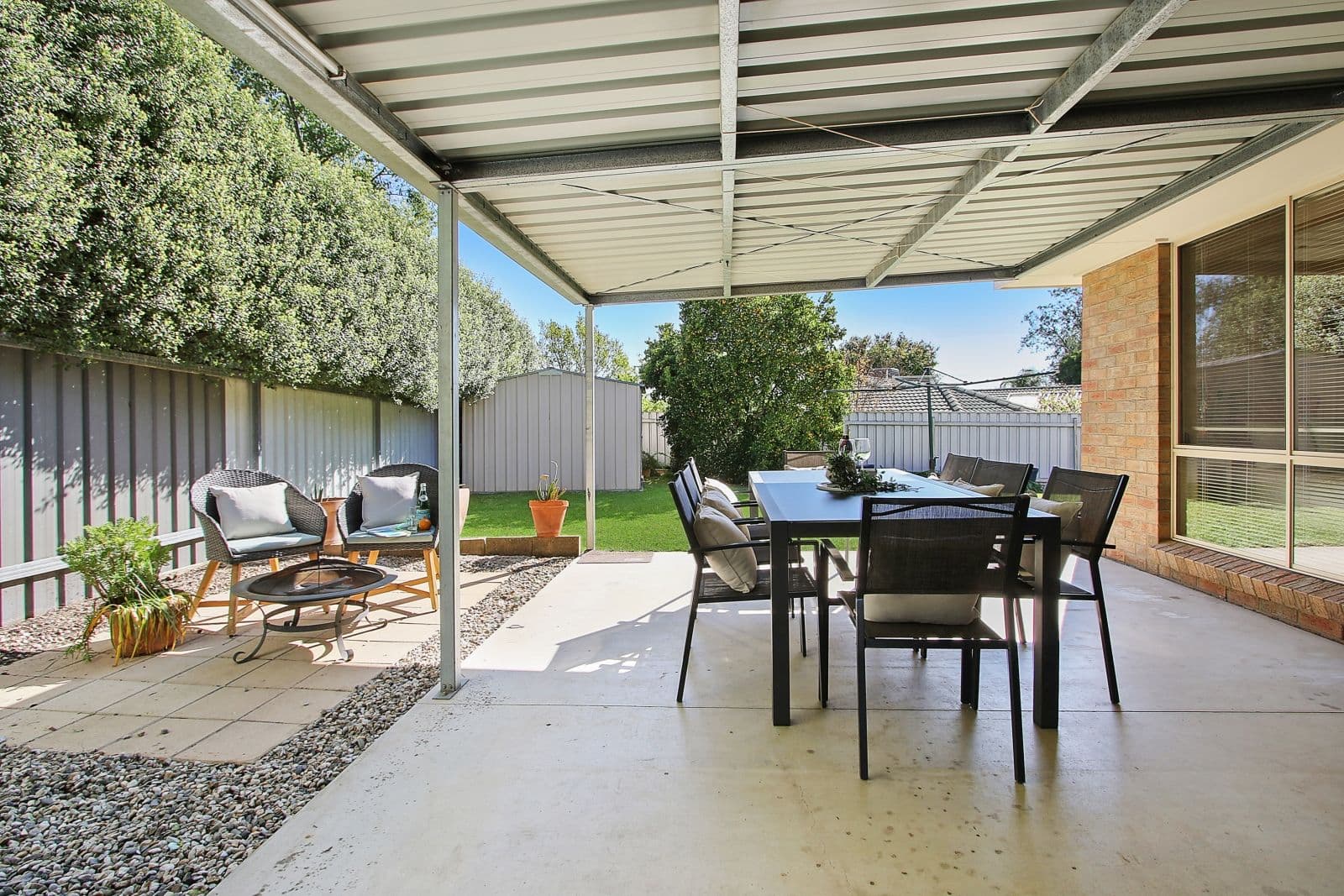 11 Manuka Court, Thurgoona NSW 2640, Thurgoona - Thumbnail 4