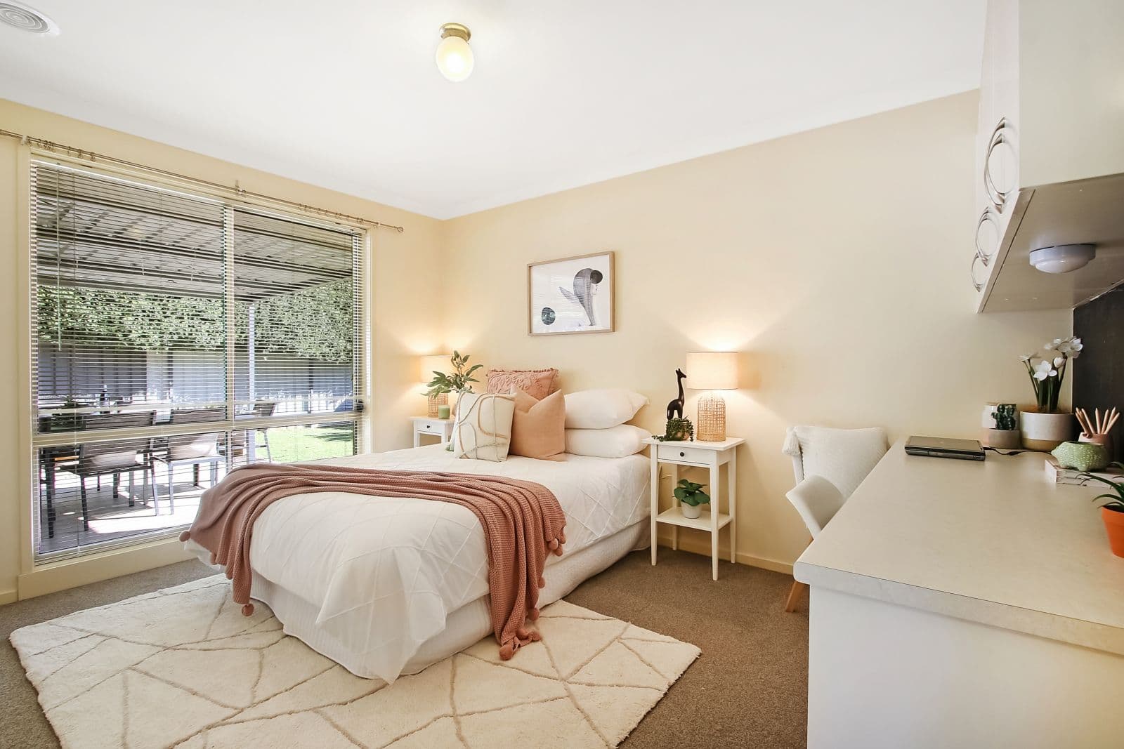 11 Manuka Court, Thurgoona NSW 2640, Thurgoona - Thumbnail 6
