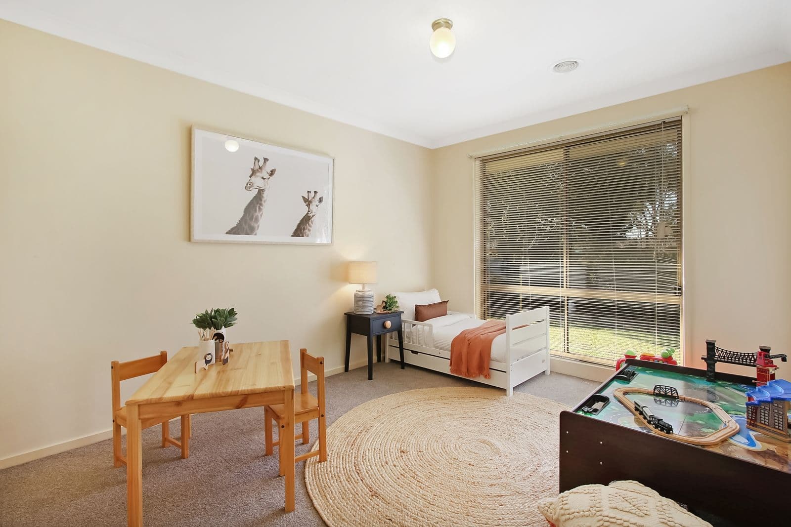11 Manuka Court, Thurgoona NSW 2640, Thurgoona - Thumbnail 7