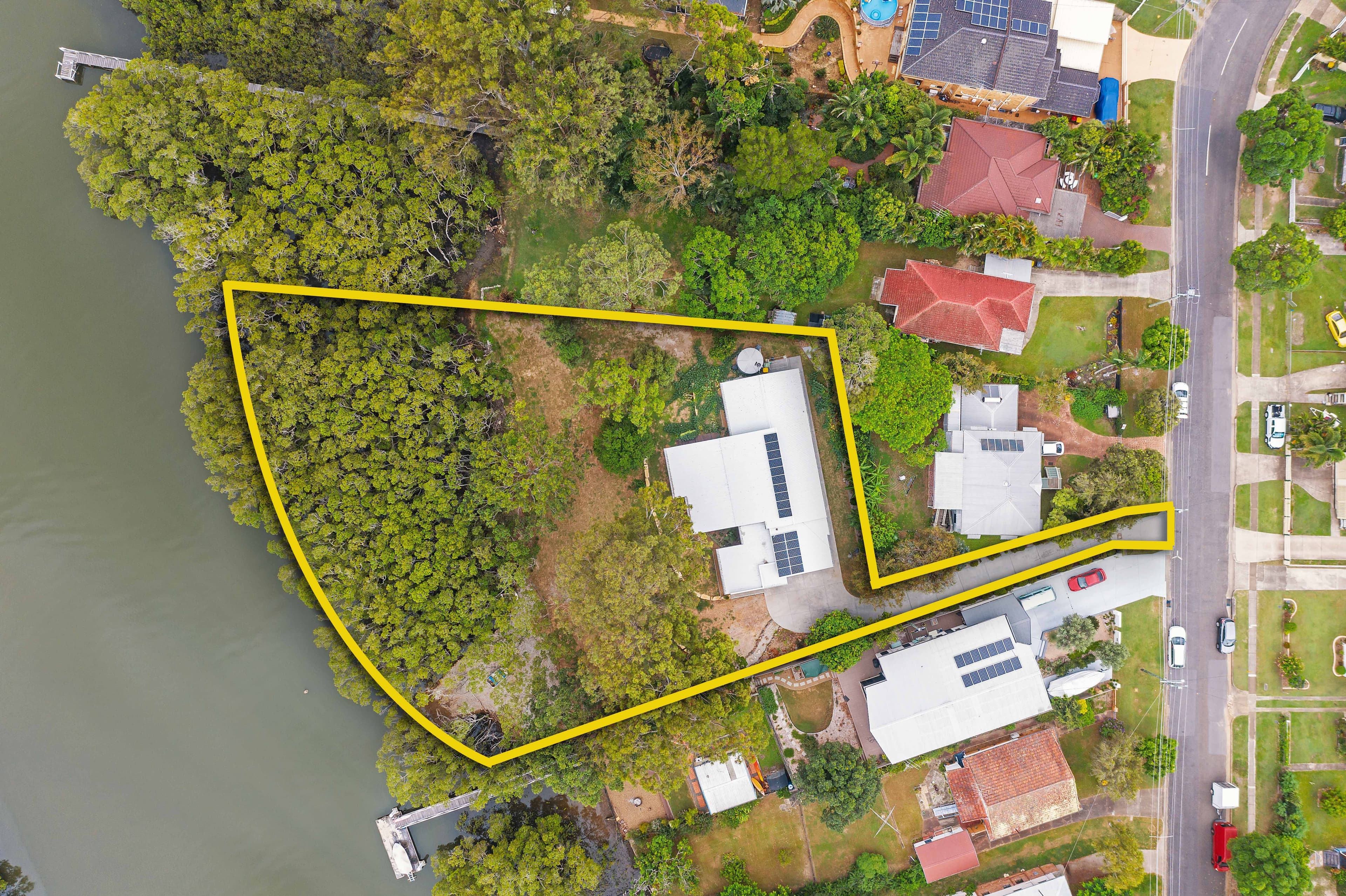 88 Holmes Street, Brighton QLD 4017, Brighton - Image 1