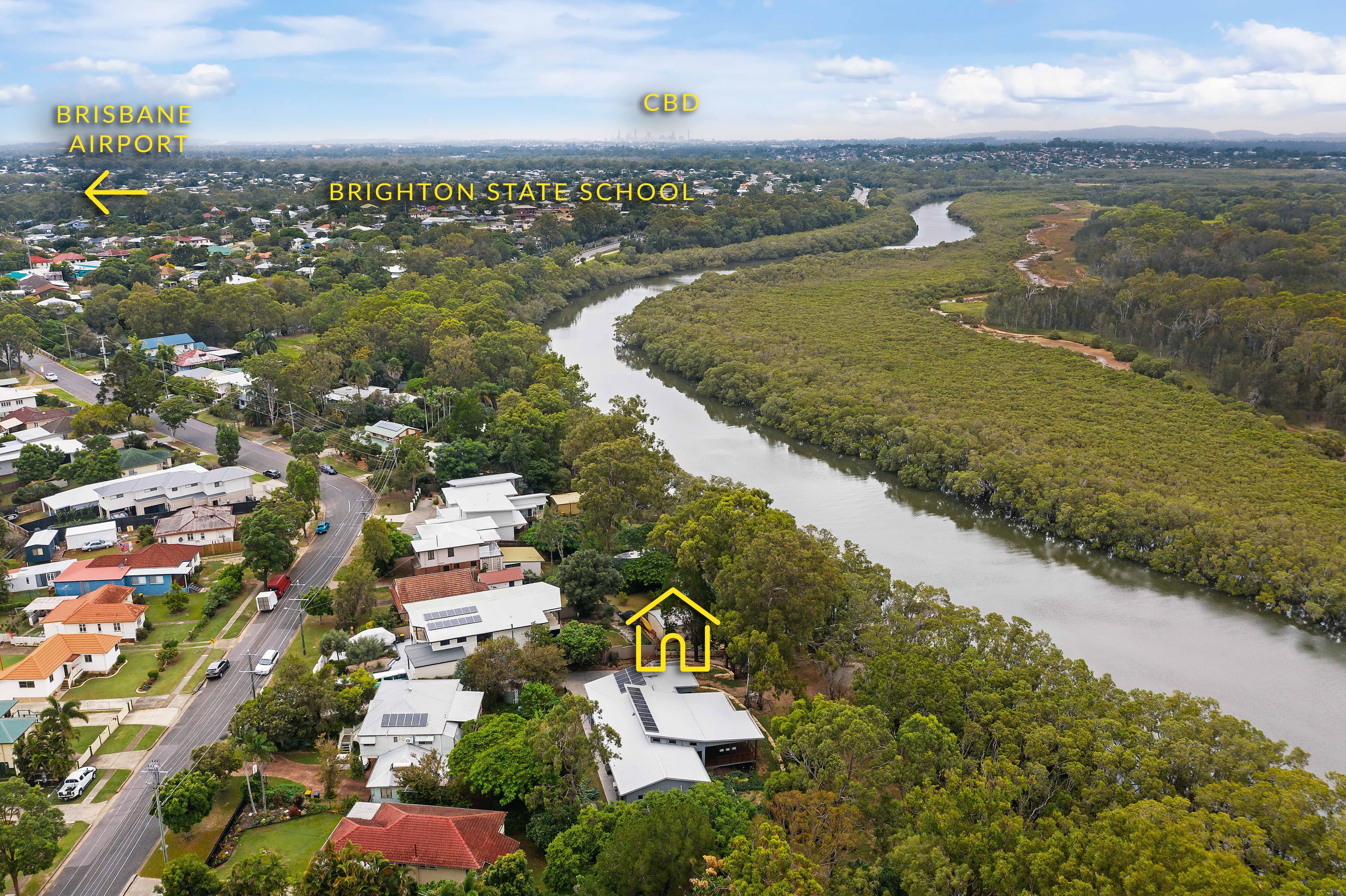 88 Holmes Street, Brighton QLD 4017, Brighton - Thumbnail 2