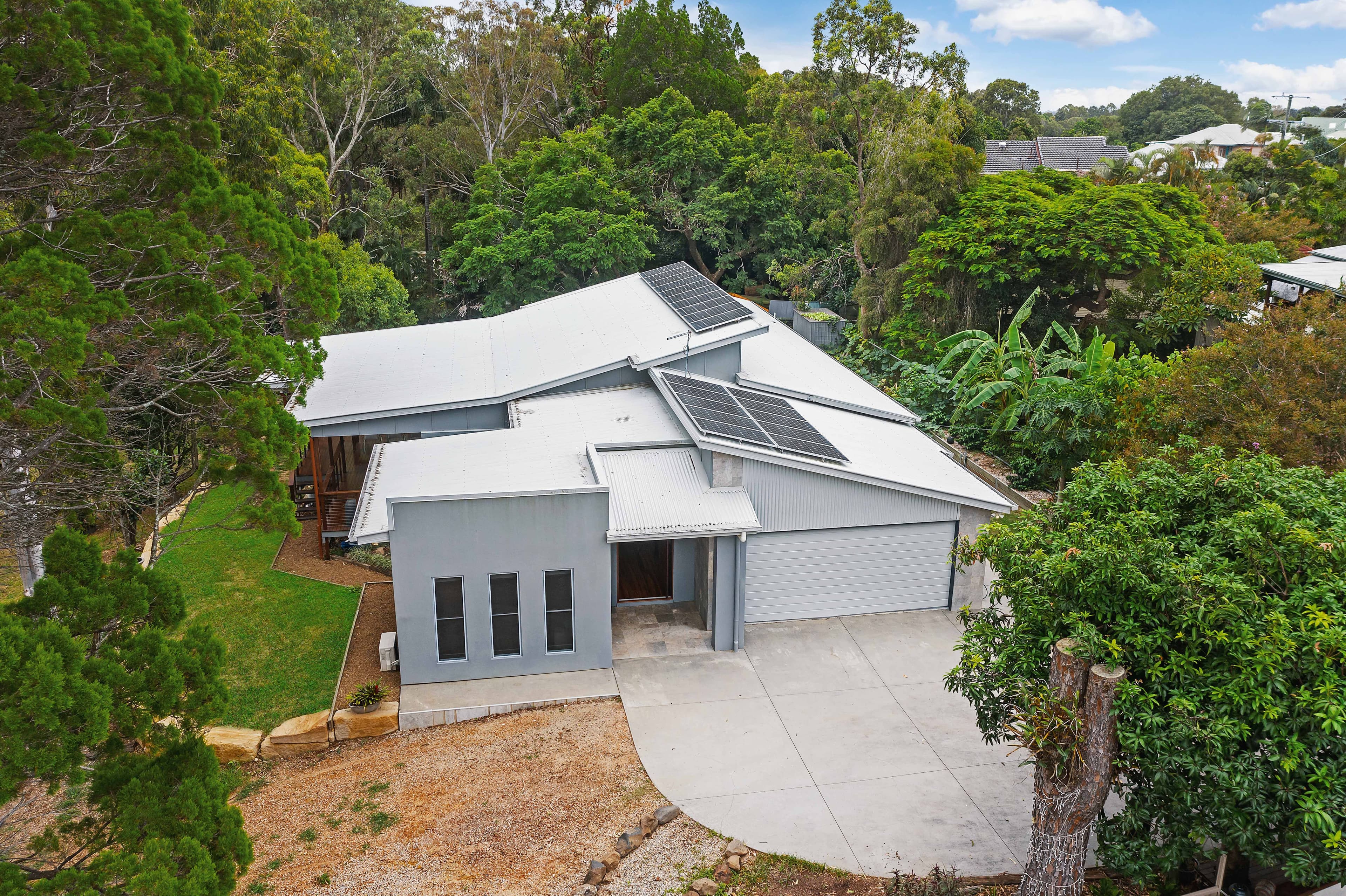 88 Holmes Street, Brighton QLD 4017, Brighton - Thumbnail 3