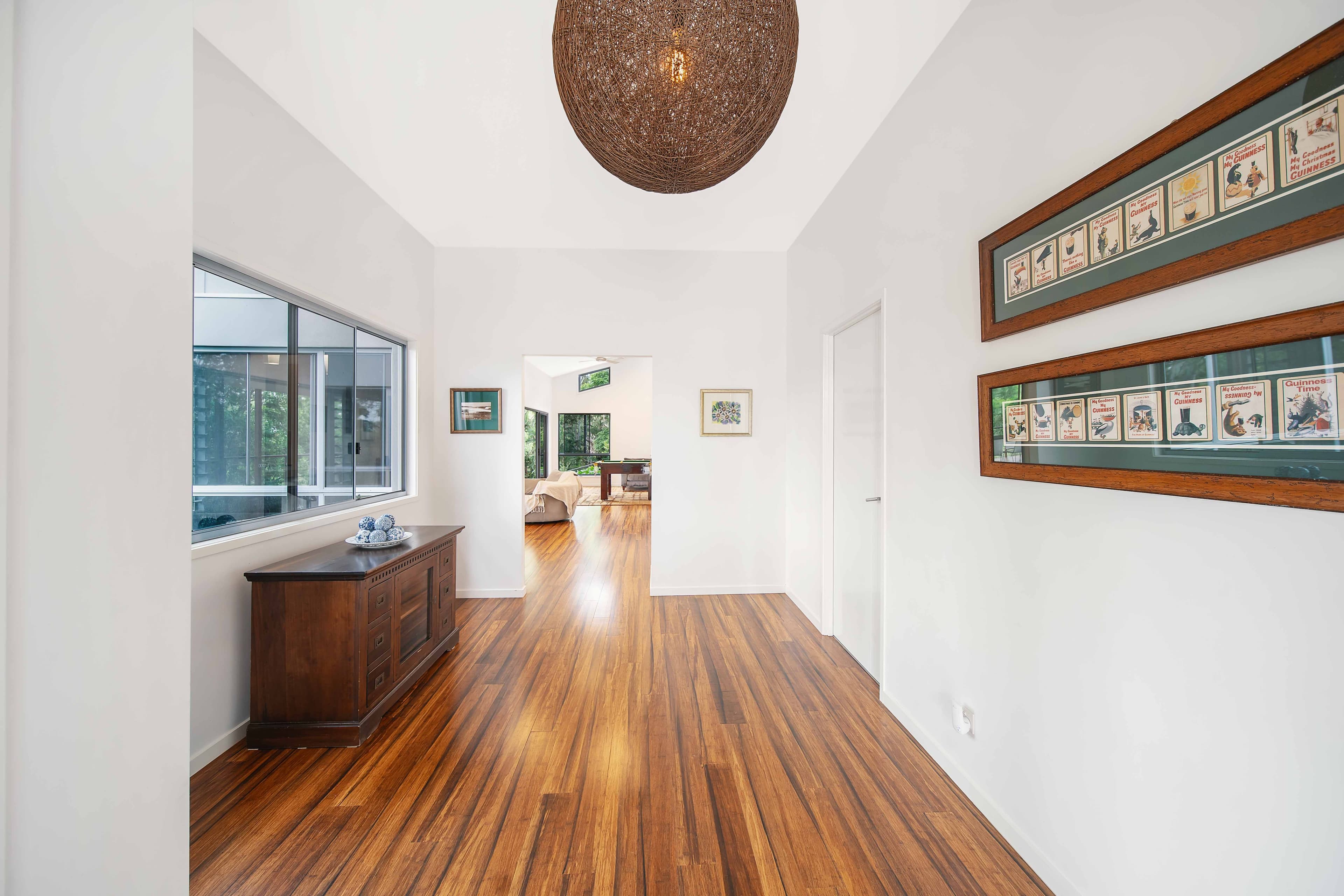 88 Holmes Street, Brighton QLD 4017, Brighton - Thumbnail 4