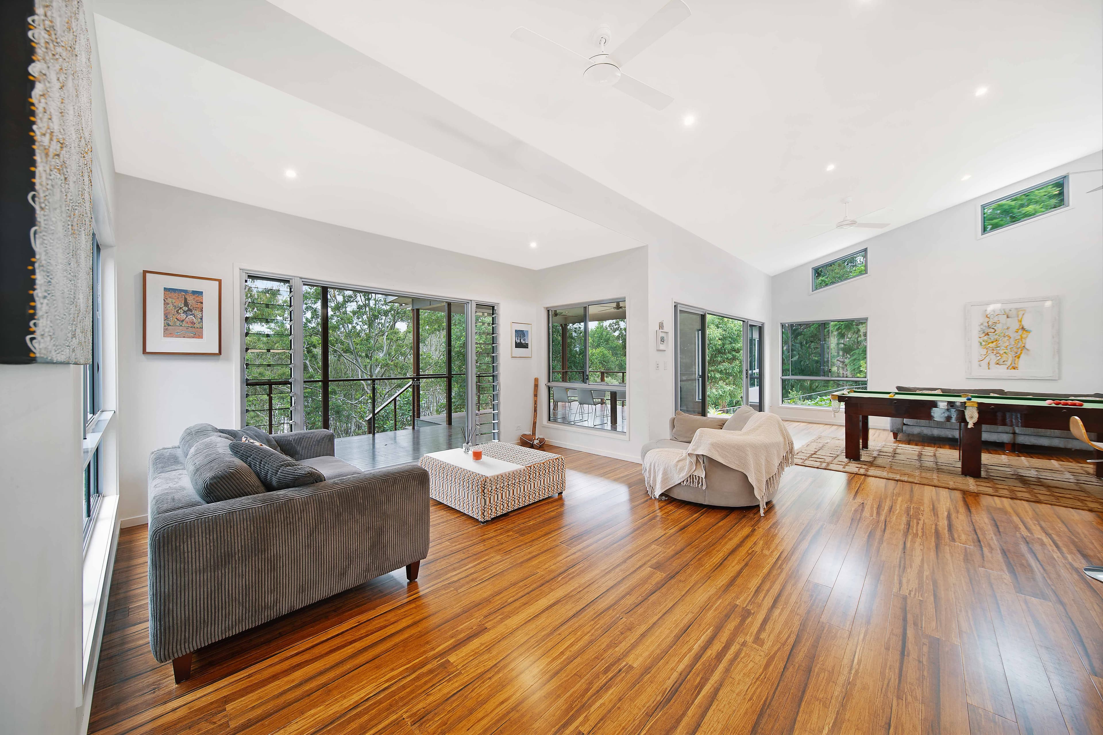 88 Holmes Street, Brighton QLD 4017, Brighton - Thumbnail 5