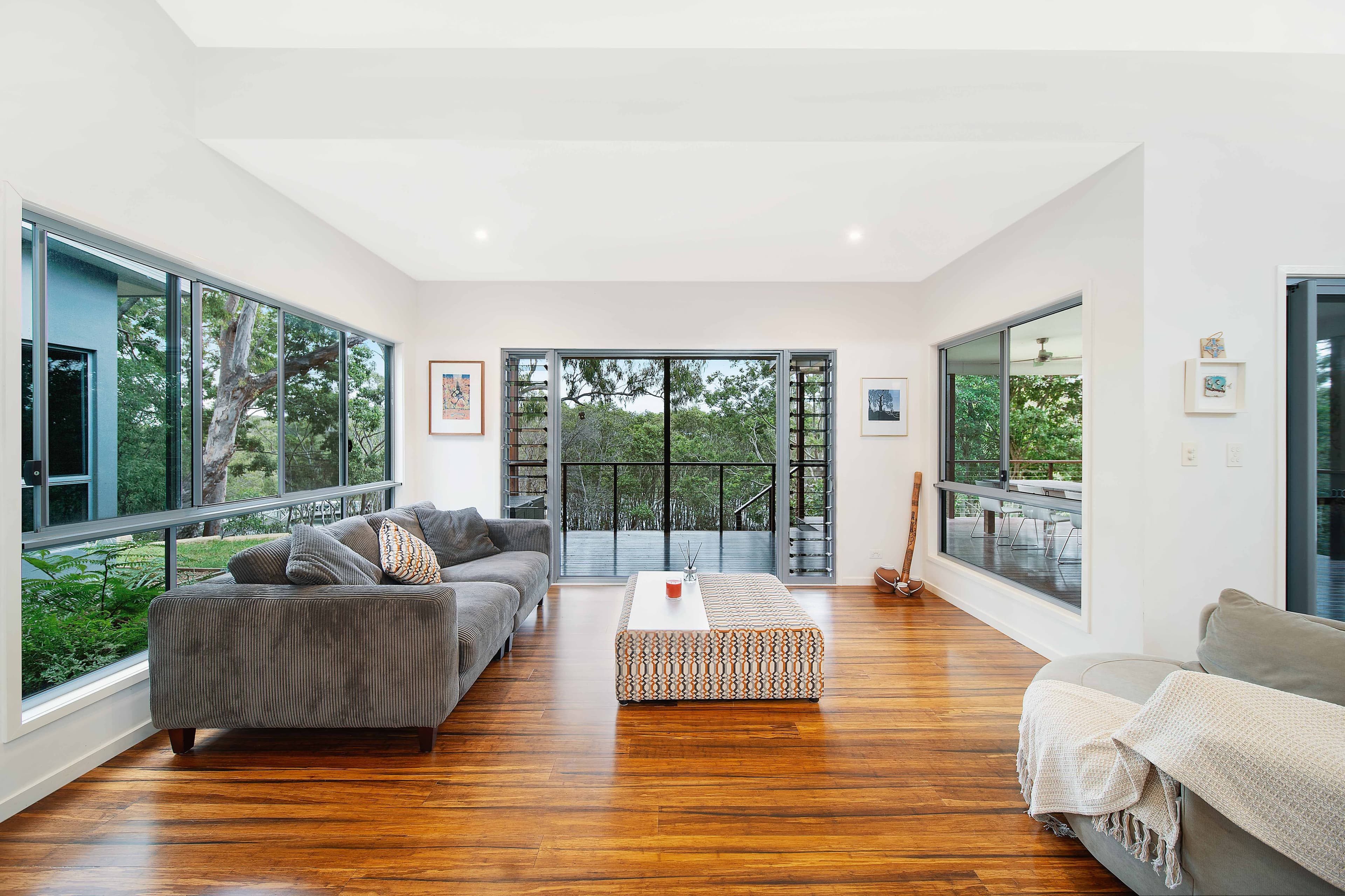 88 Holmes Street, Brighton QLD 4017, Brighton - Thumbnail 6