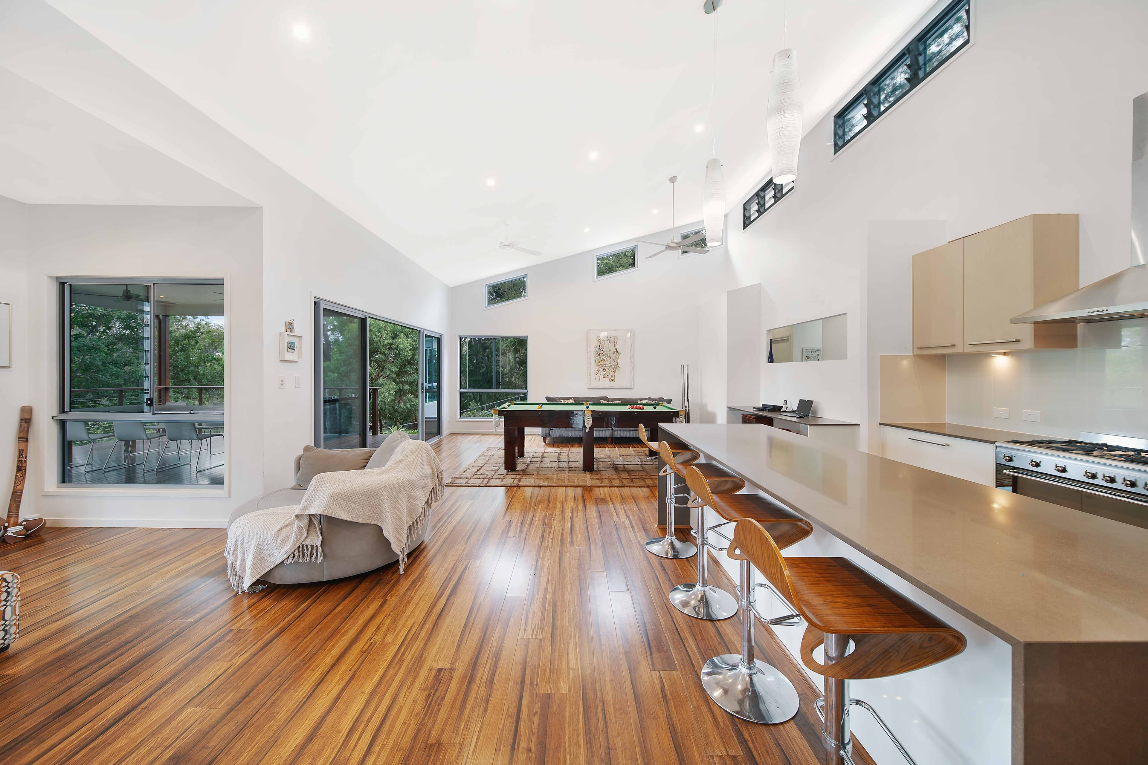 88 Holmes Street, Brighton QLD 4017, Brighton - Thumbnail 7