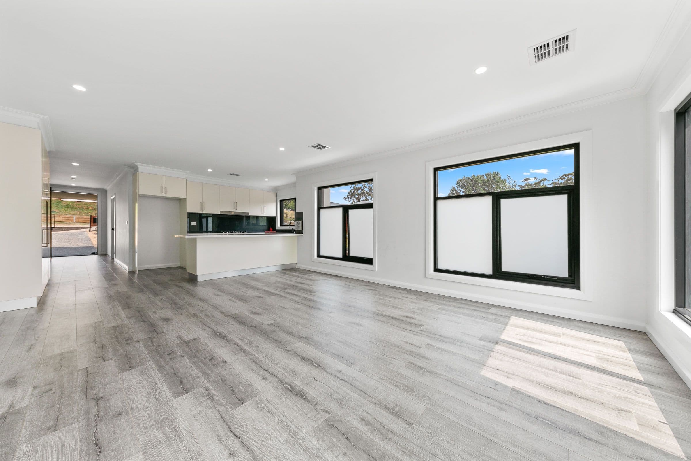 10 Mathew Court, Drouin VIC 3818, Drouin - Thumbnail 3