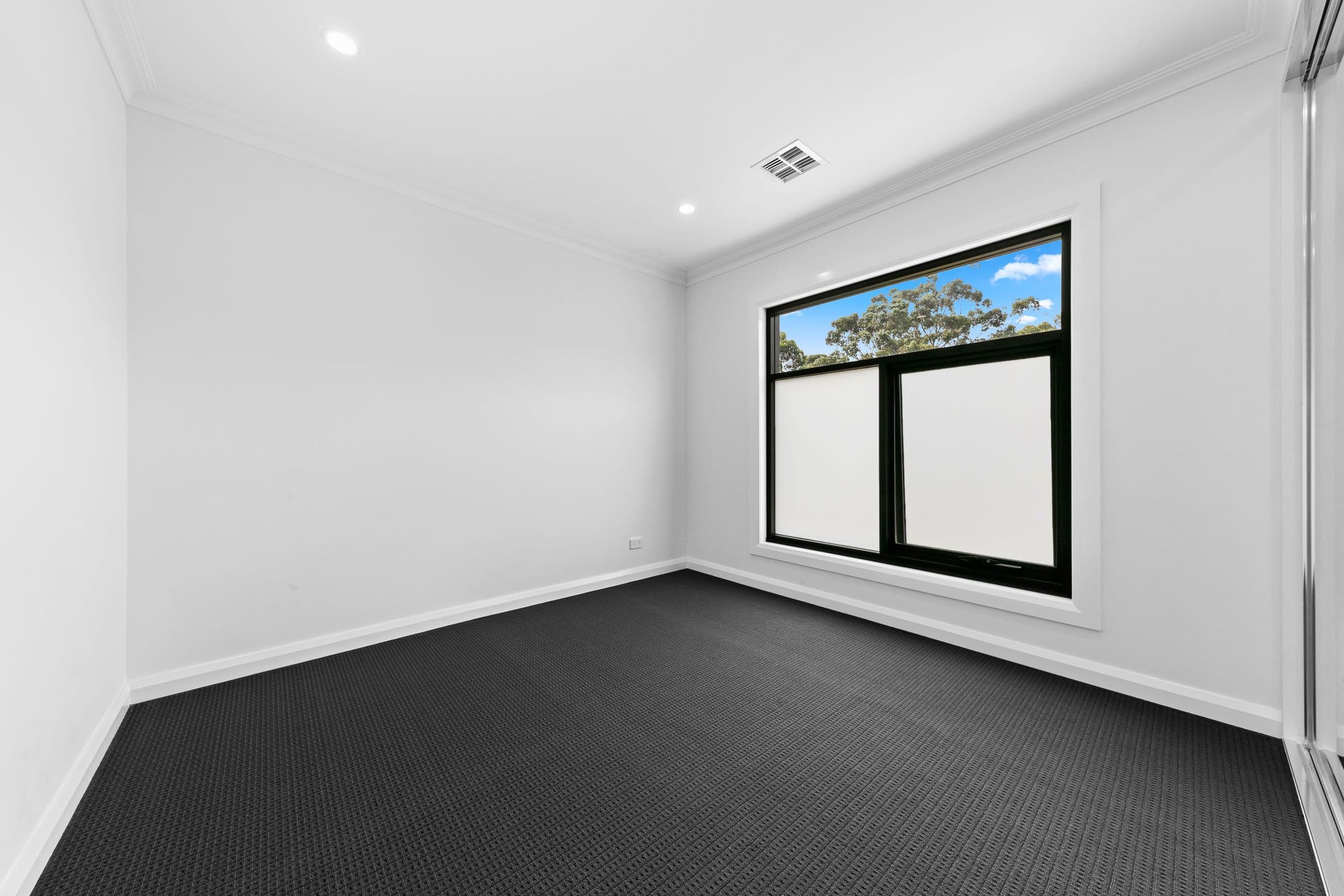 10 Mathew Court, Drouin VIC 3818, Drouin - Thumbnail 6