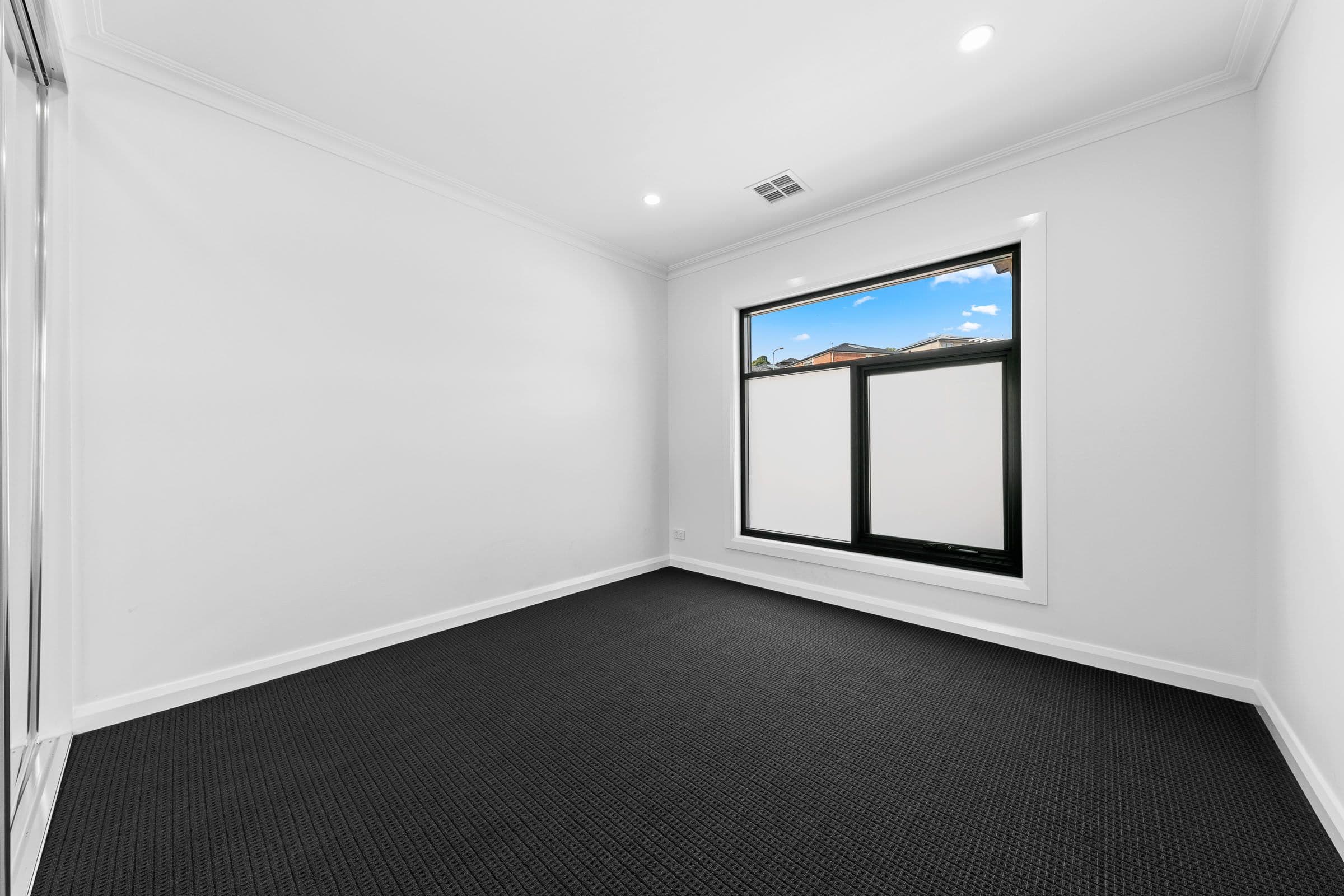 10 Mathew Court, Drouin VIC 3818, Drouin - Thumbnail 7