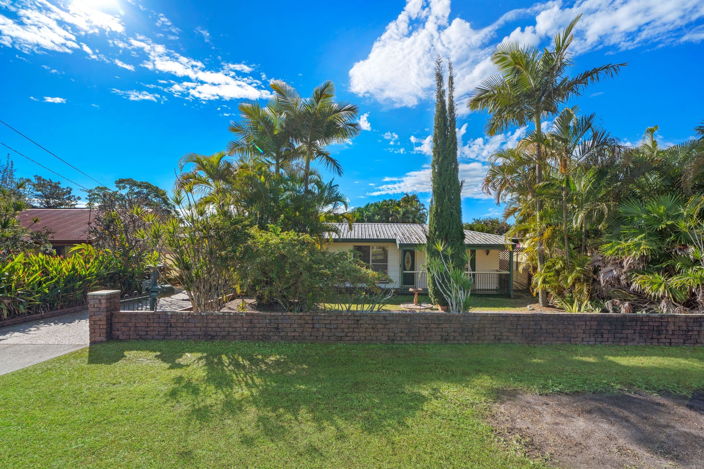 48 Winifred Street, Mango Hill QLD 4509, Mango Hill - Image 1