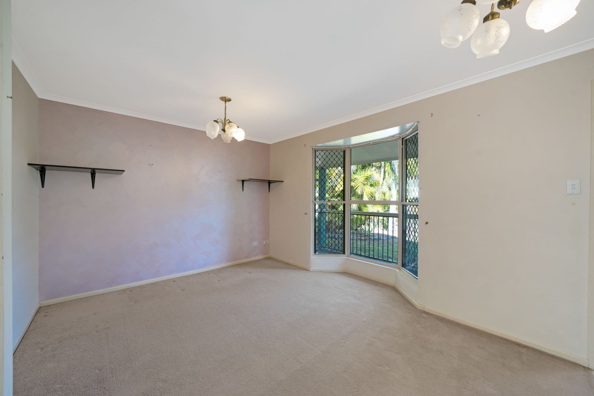 48 Winifred Street, Mango Hill QLD 4509, Mango Hill - Thumbnail 2