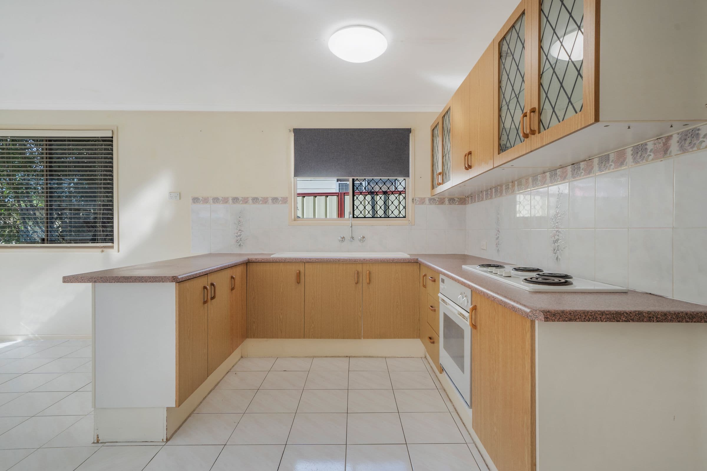 48 Winifred Street, Mango Hill QLD 4509, Mango Hill - Thumbnail 3