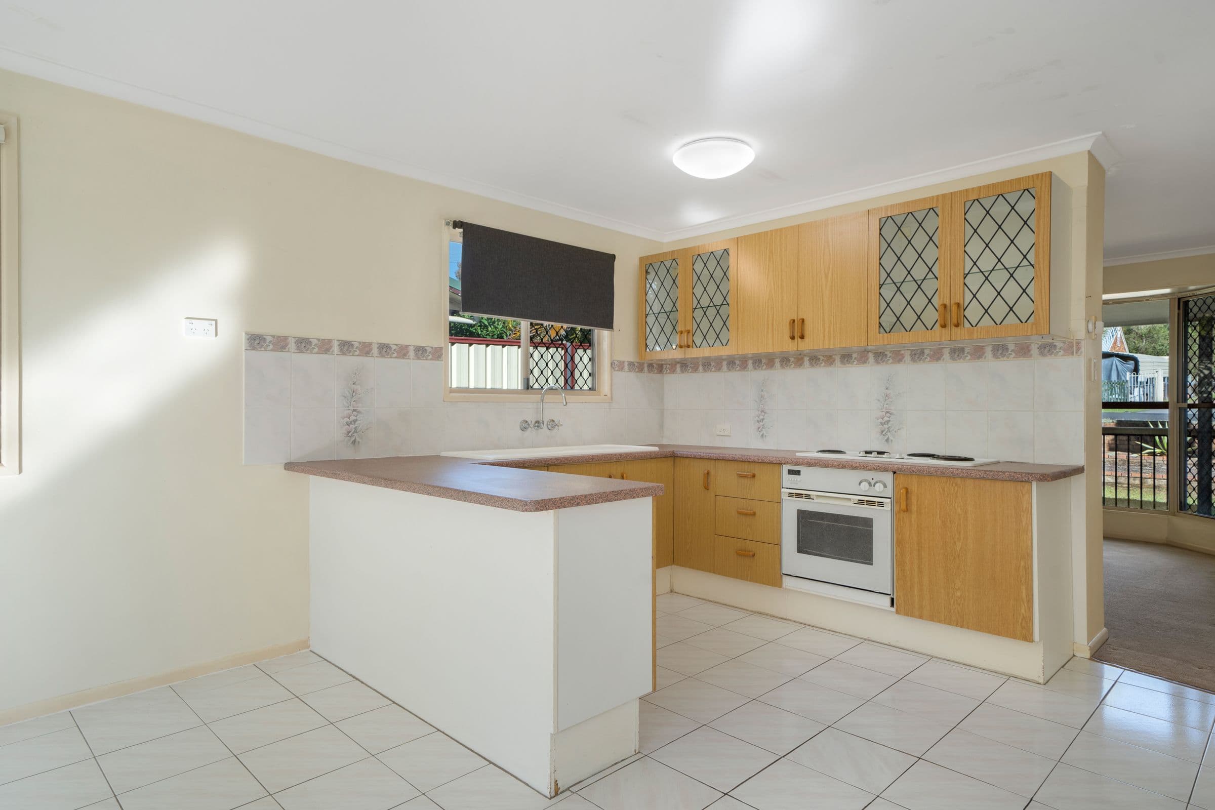 48 Winifred Street, Mango Hill QLD 4509, Mango Hill - Thumbnail 4