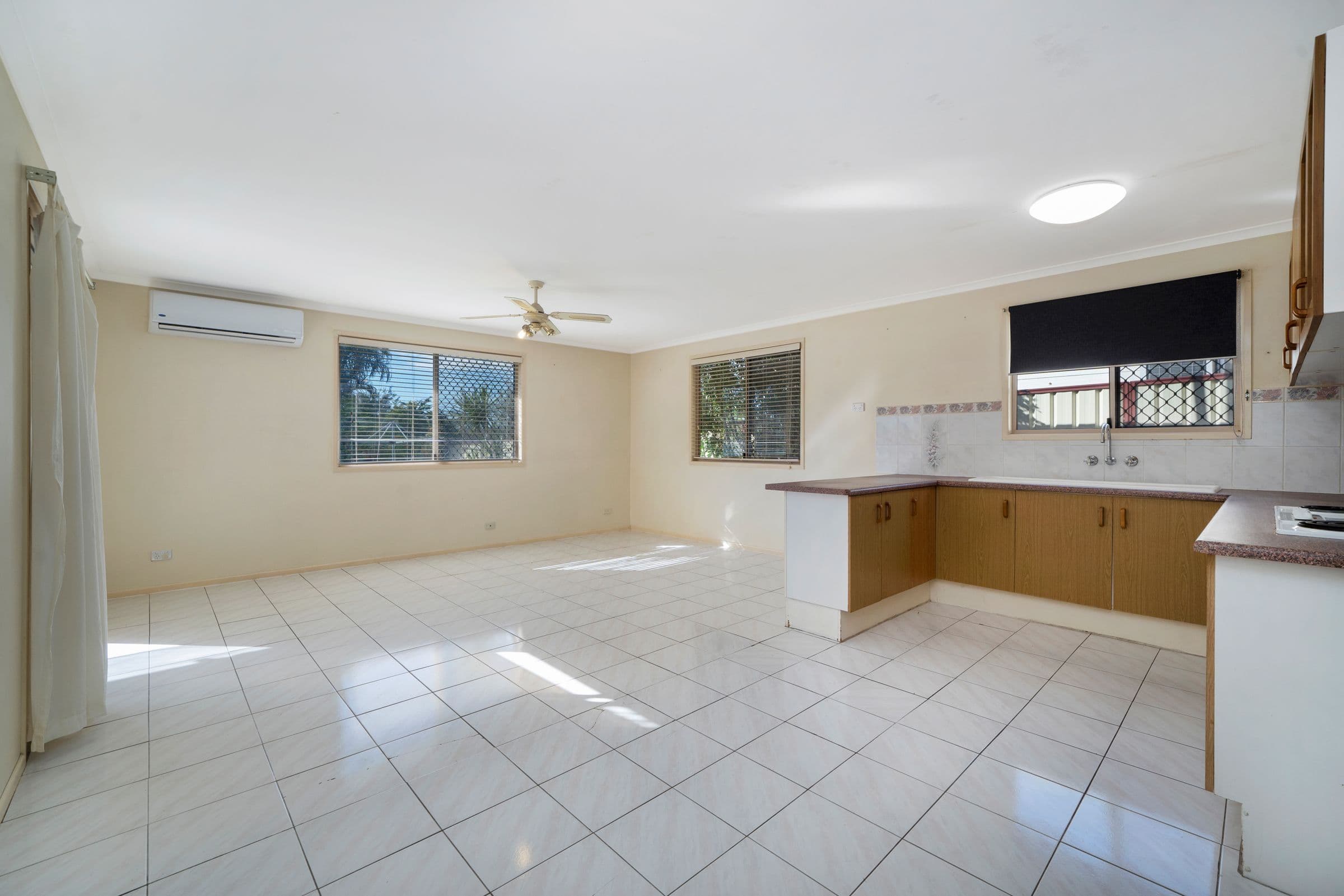 48 Winifred Street, Mango Hill QLD 4509, Mango Hill - Thumbnail 5
