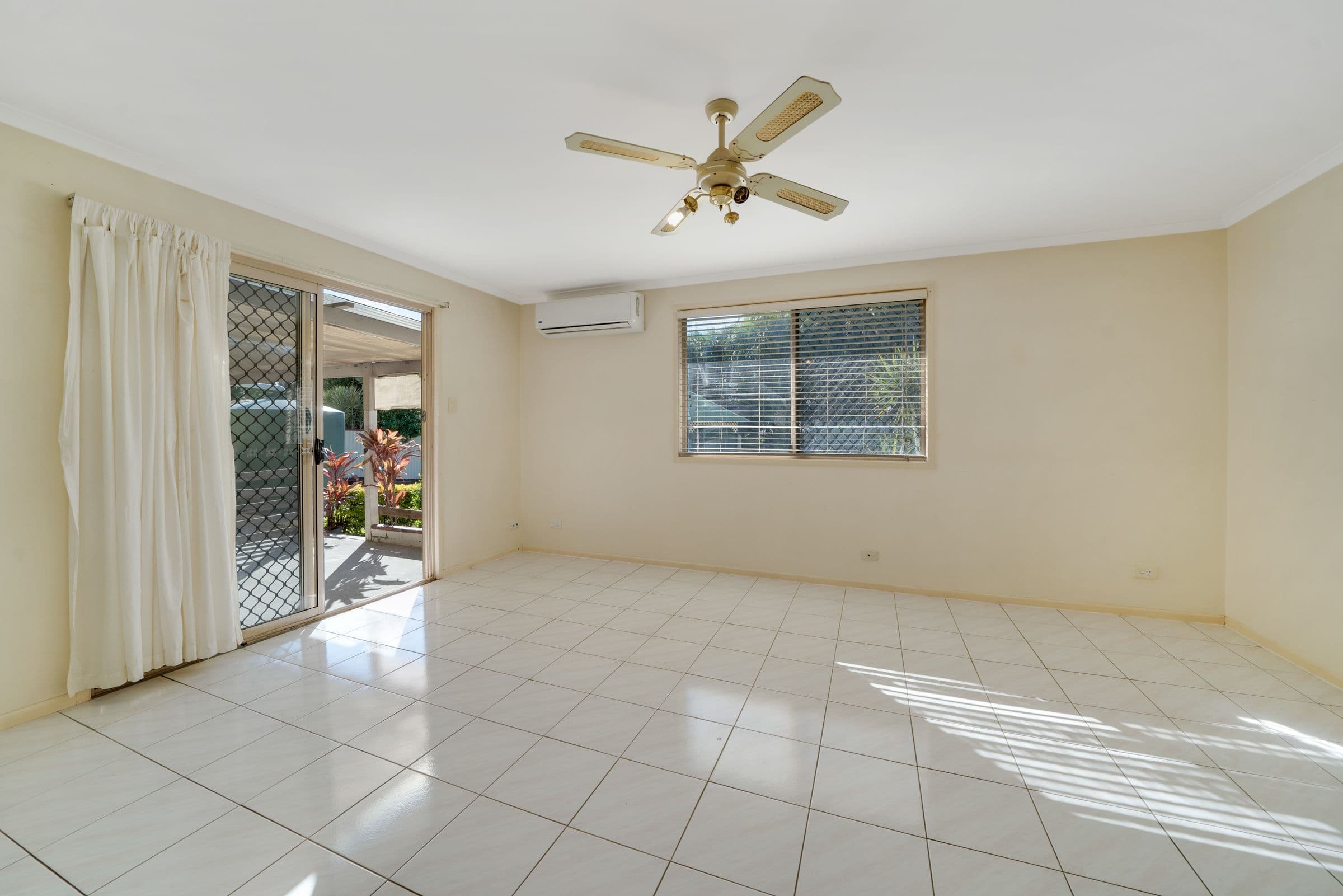 48 Winifred Street, Mango Hill QLD 4509, Mango Hill - Thumbnail 6