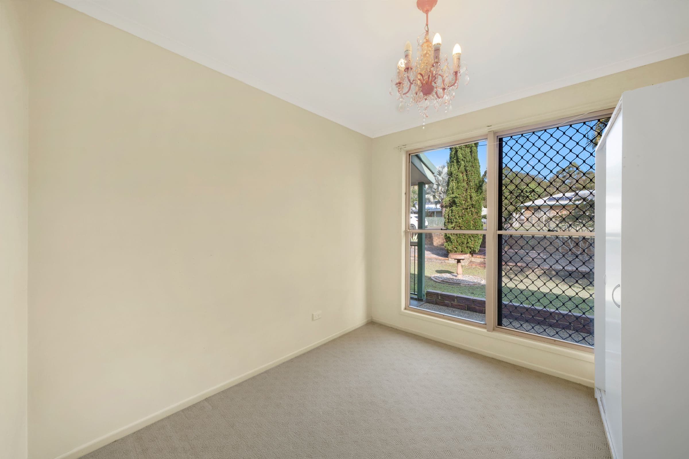 48 Winifred Street, Mango Hill QLD 4509, Mango Hill - Thumbnail 7