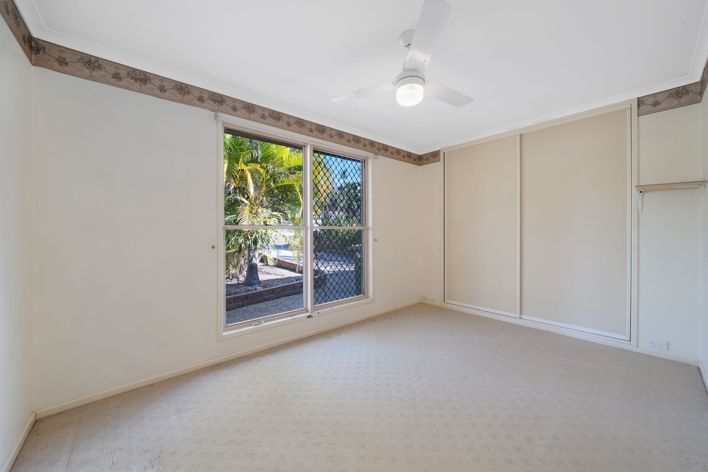48 Winifred Street, Mango Hill QLD 4509, Mango Hill - Thumbnail 8