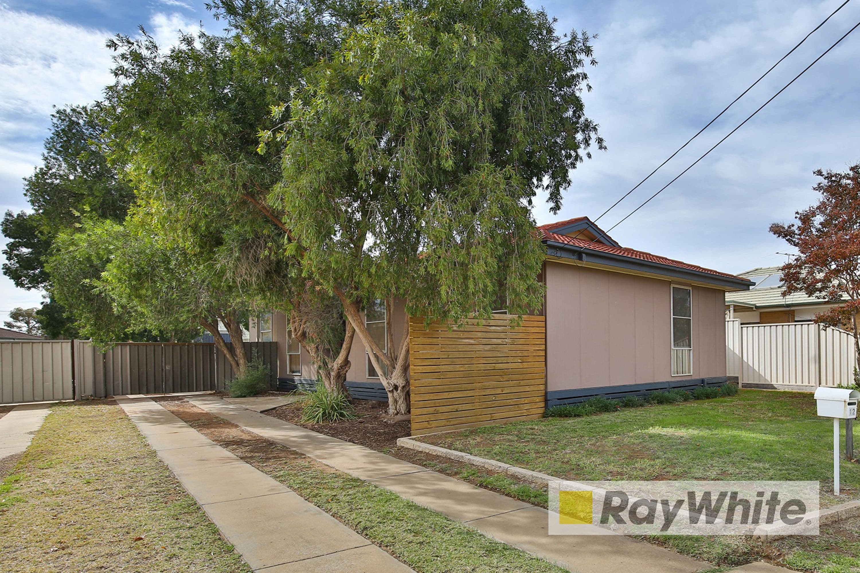 98 Carrington Street, REVESBY NSW 2212, Revesby - Image 1