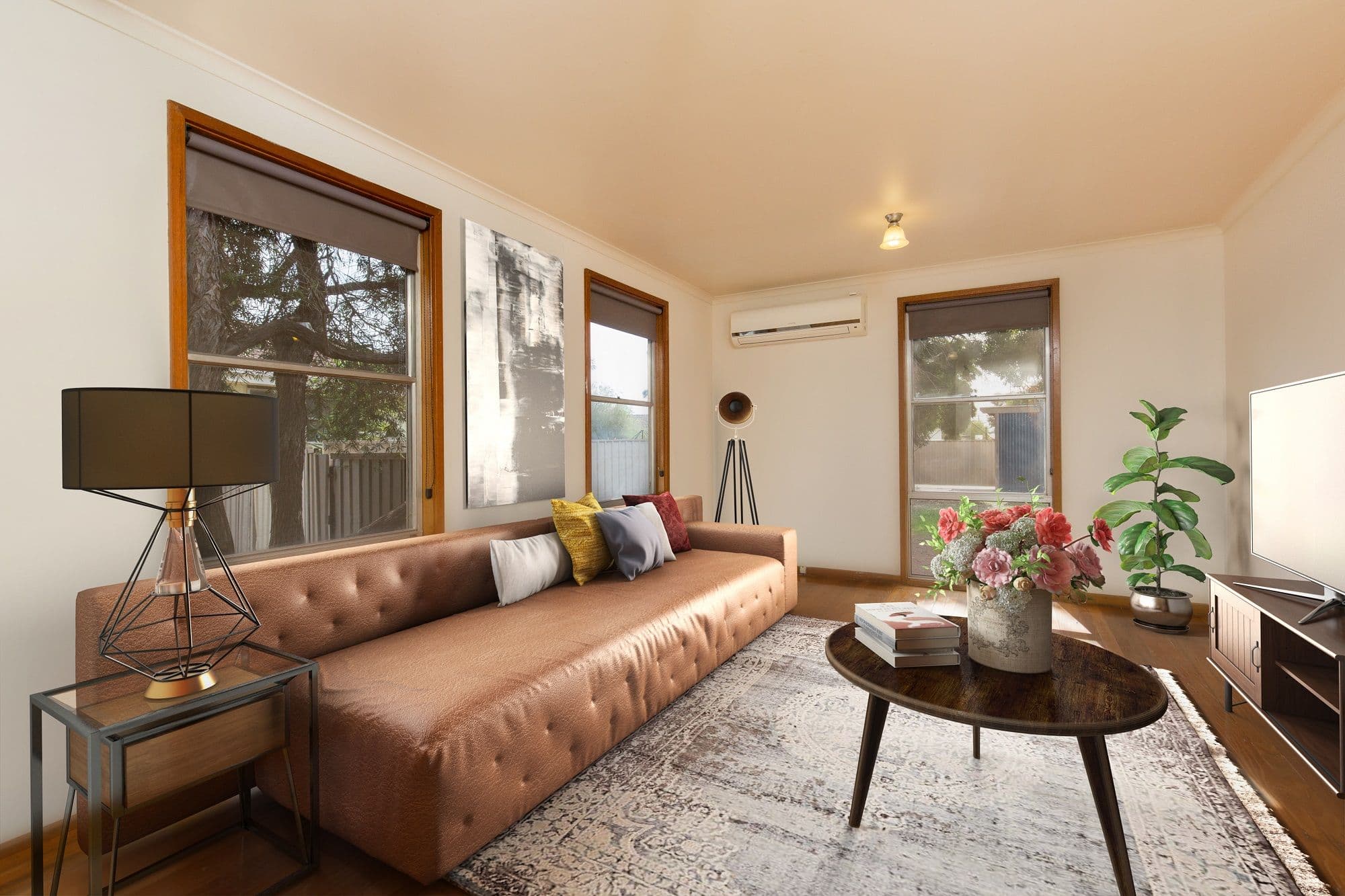 98 Carrington Street, REVESBY NSW 2212, Revesby - Thumbnail 3