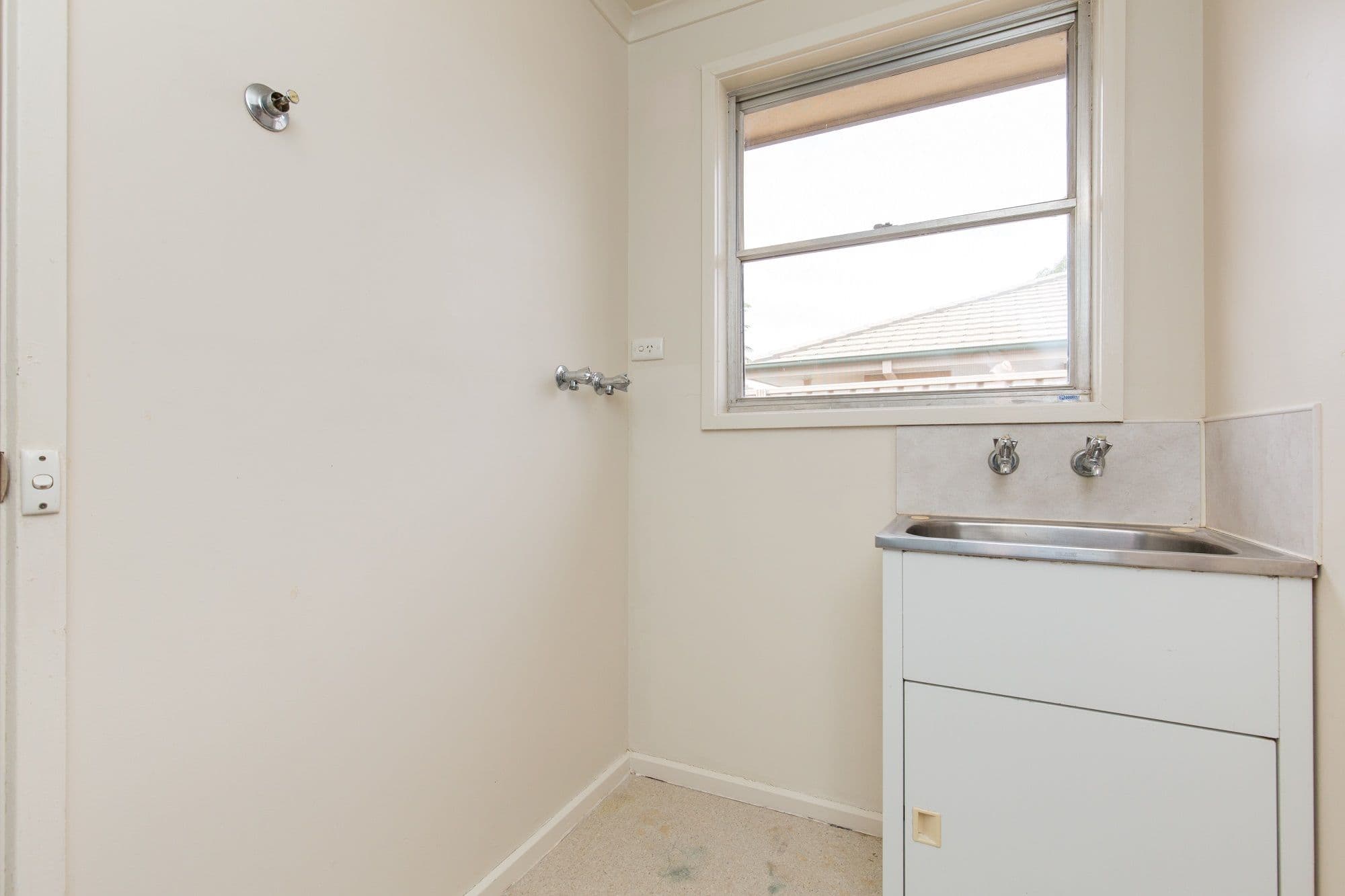 98 Carrington Street, REVESBY NSW 2212, Revesby - Thumbnail 8