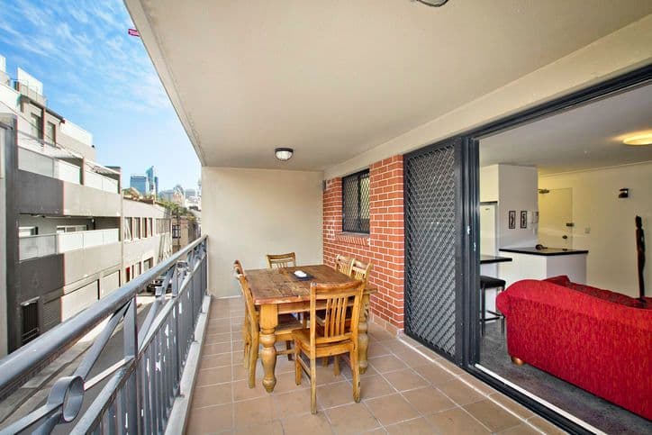 507 Elizabeth Street, SURRY HILLS NSW 2010, Surry Hills - Image 1