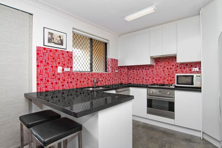 507 Elizabeth Street, SURRY HILLS NSW 2010, Surry Hills - Thumbnail 3